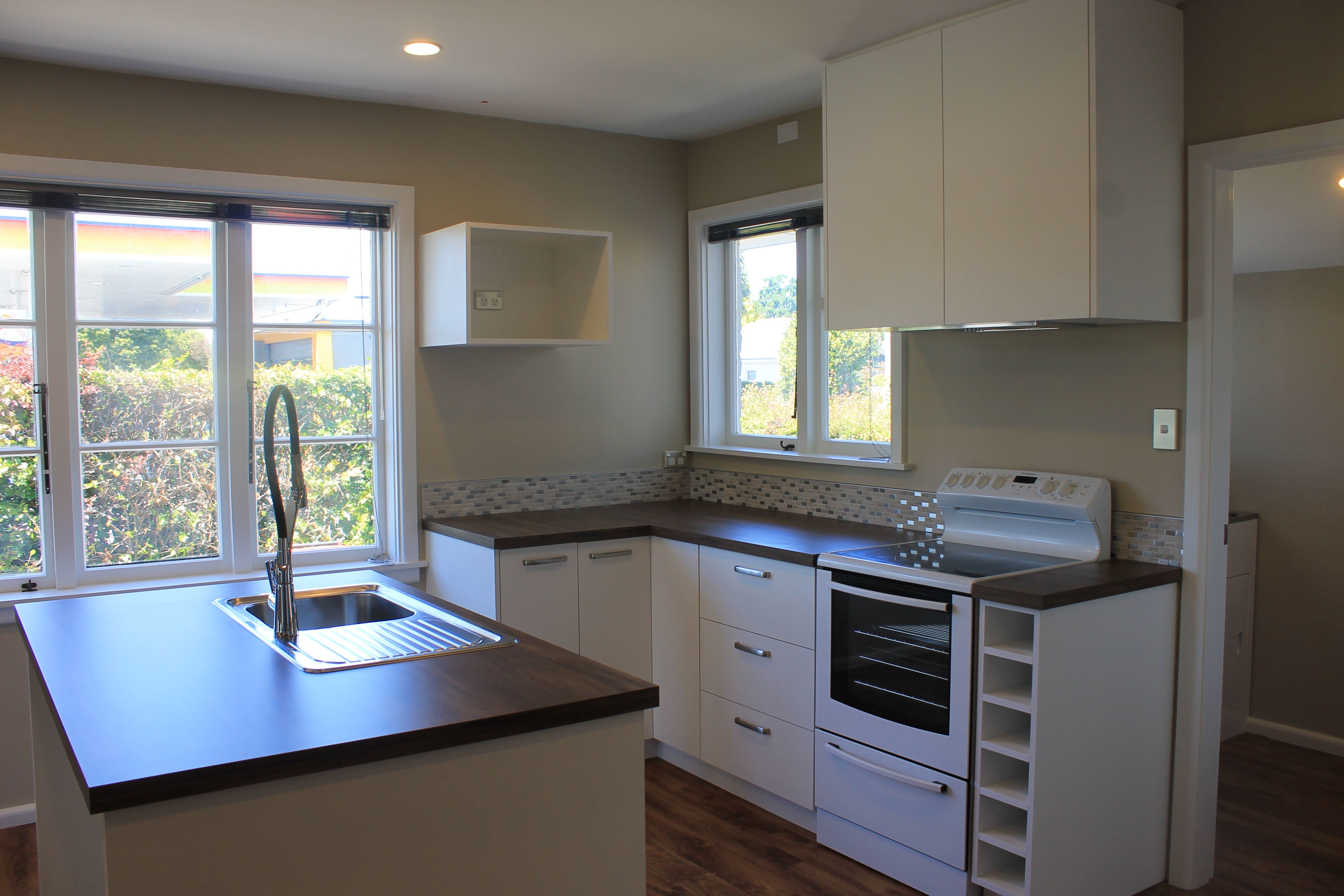 45 Strowan Road, Strowan, Christchurch City