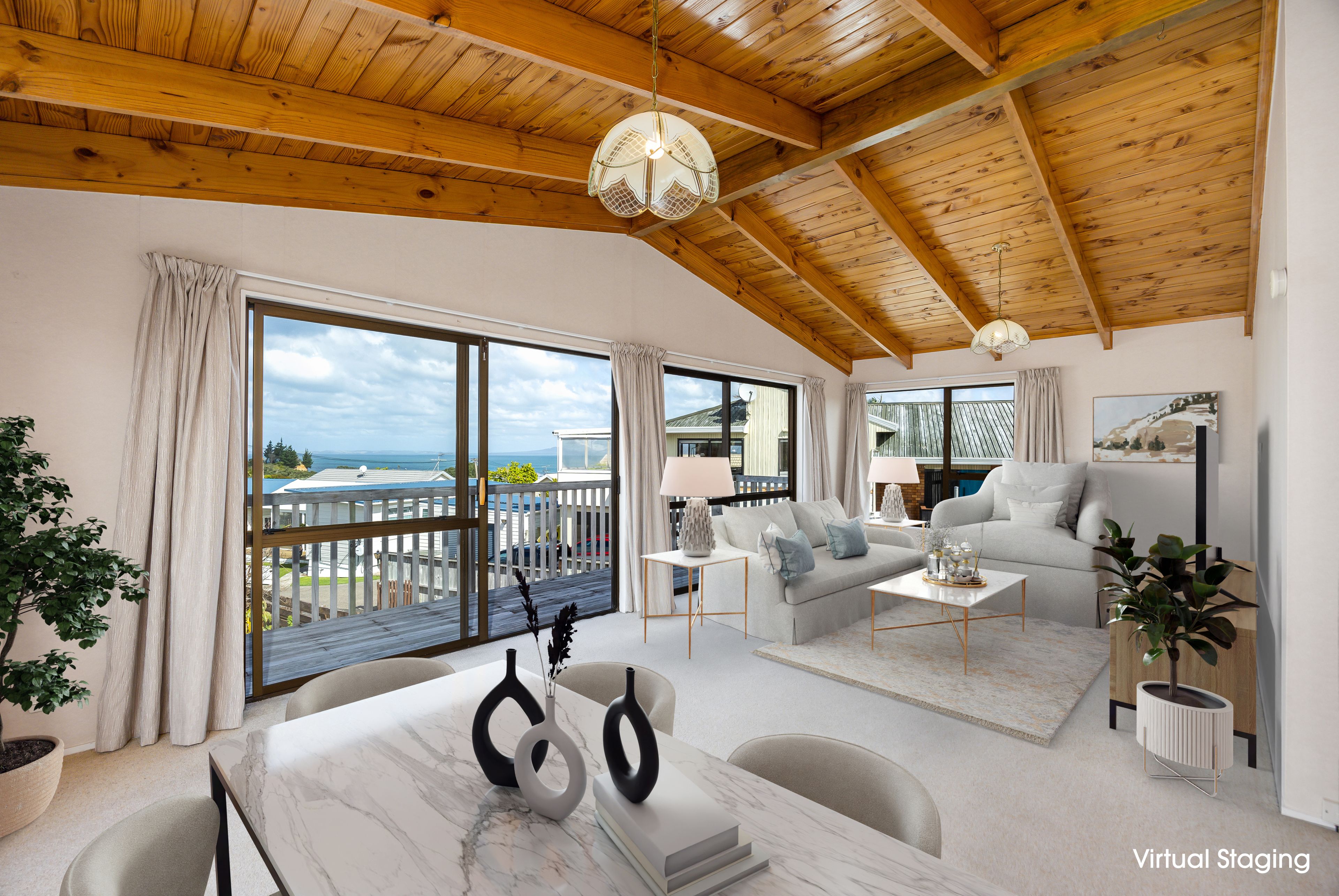 18A Brixton Road, Manly, Rodney 0930 House for Sale Ray White