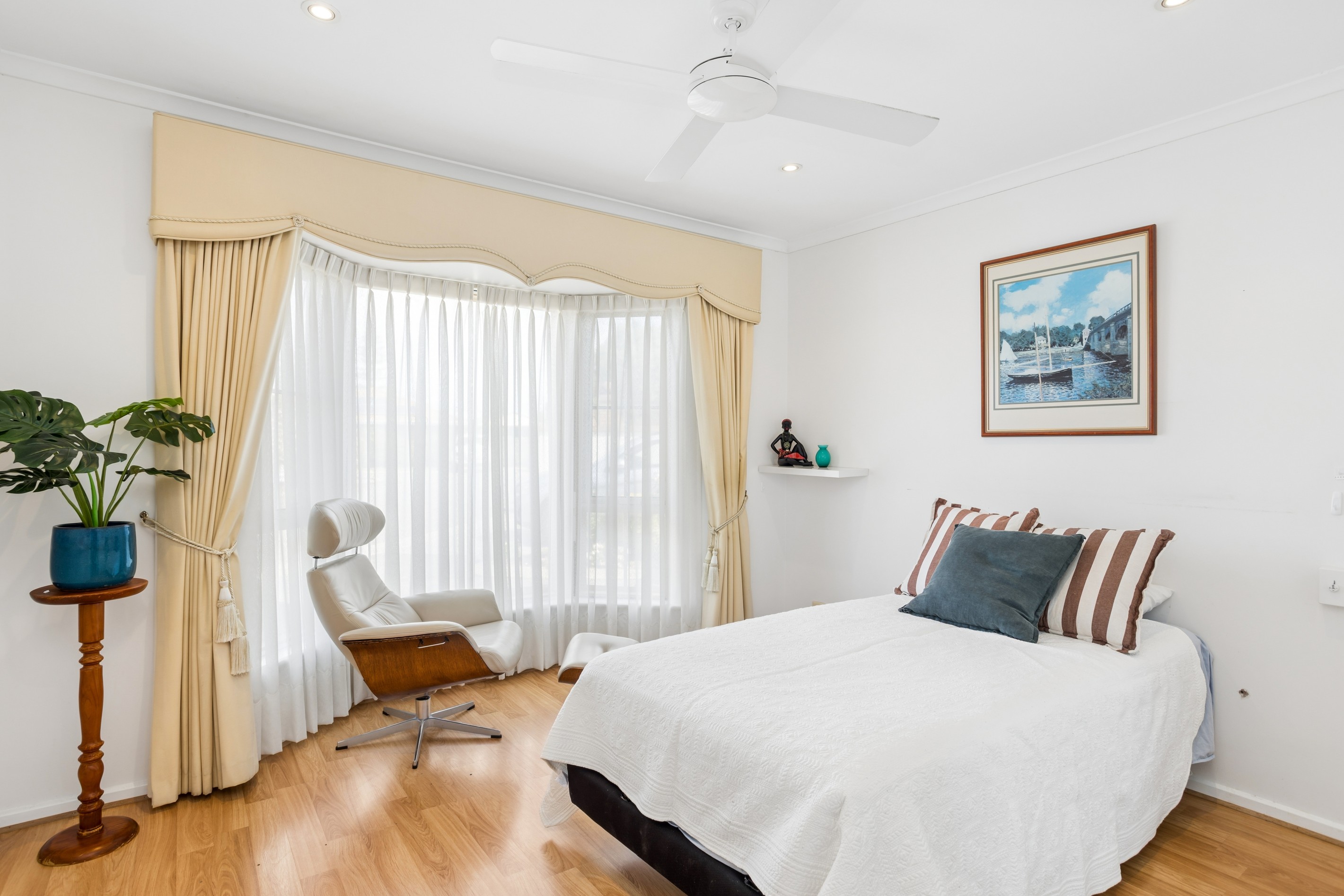 1/2 Island Drive, West Lakes, SA 5021