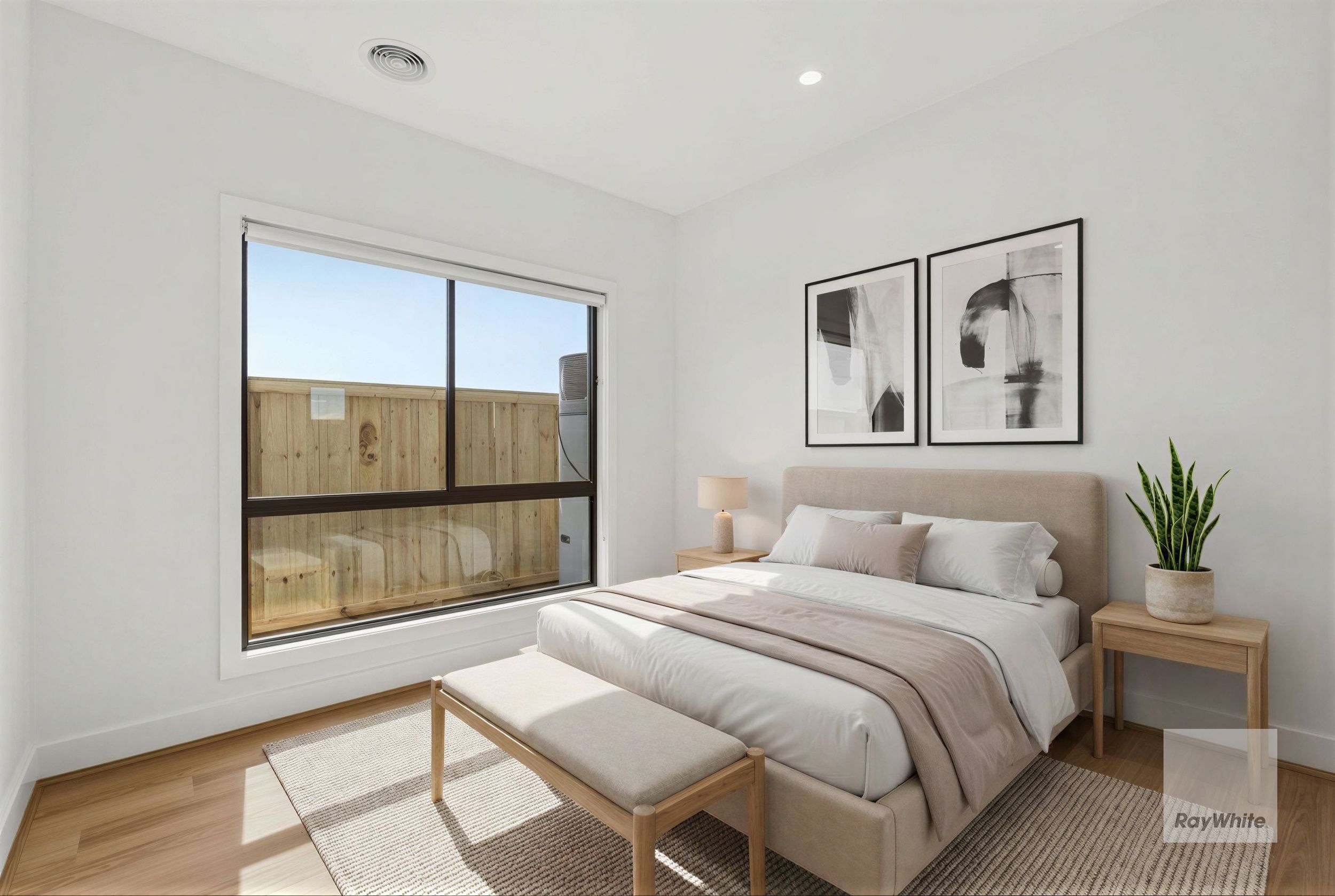 2 Fossil Way, FRASER RISE, VIC 3336