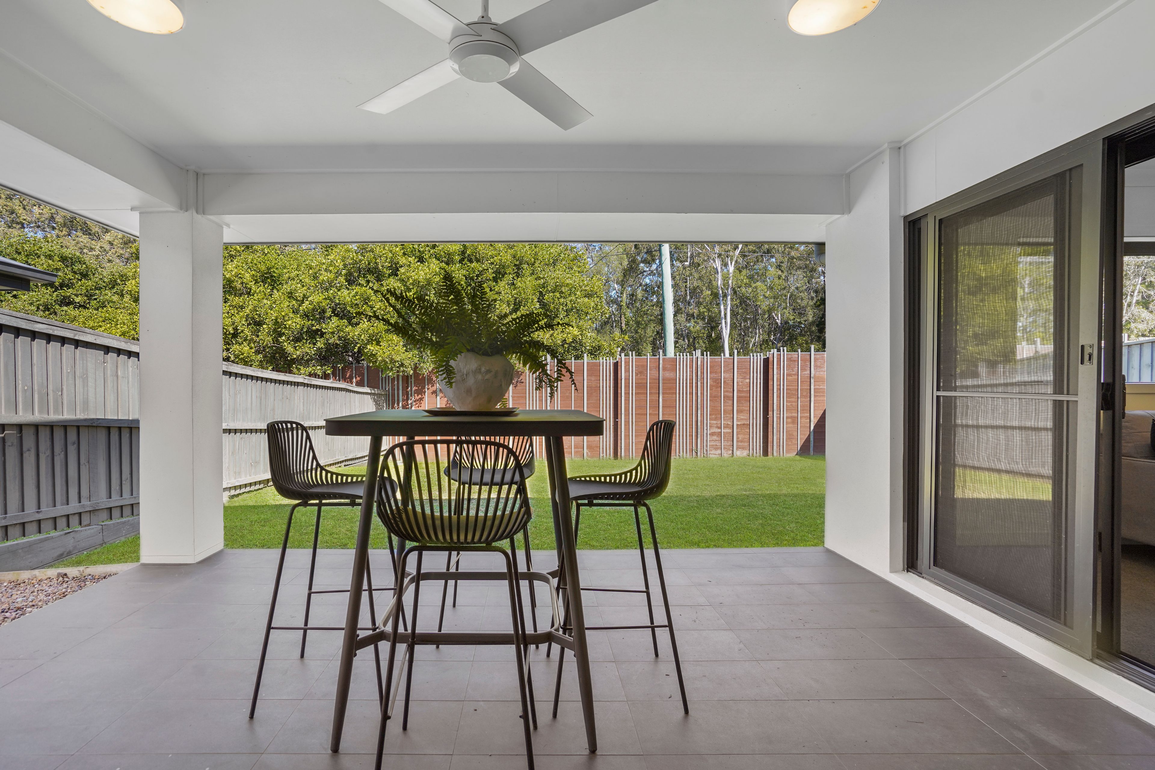 27 Pelion Street — photo 18 of 20