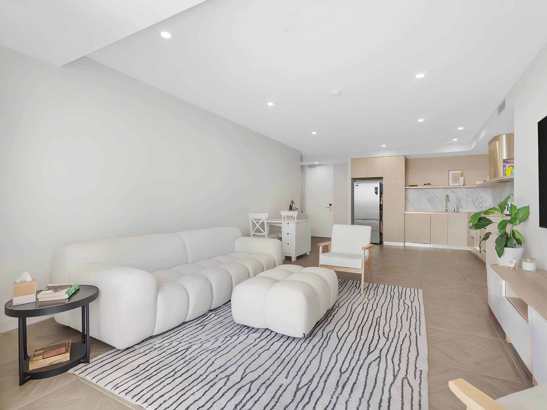 1103/24-30 Queen Street — photo 10 of 25