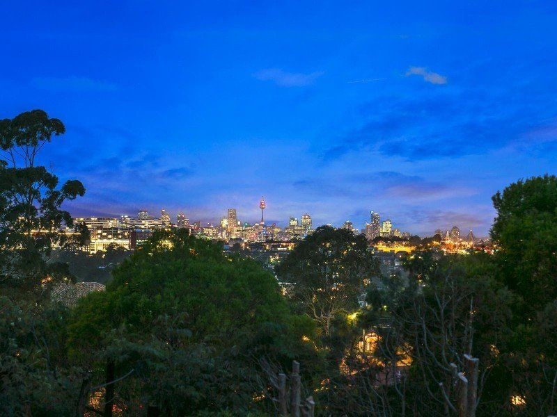 75 Tarrants Avenue, Eastwood, NSW 2122