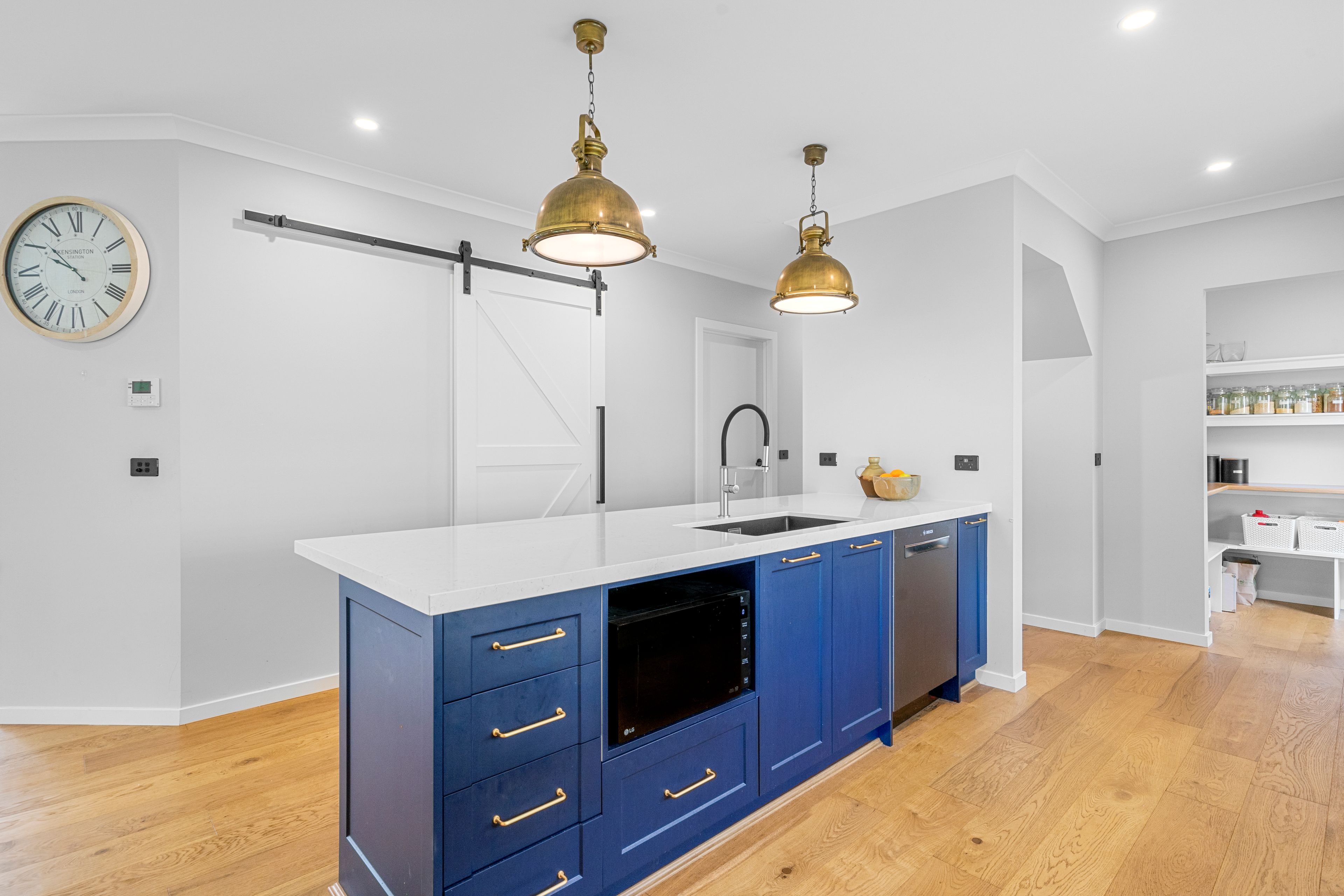 53A Railway Parade, Eltham, VIC 3095