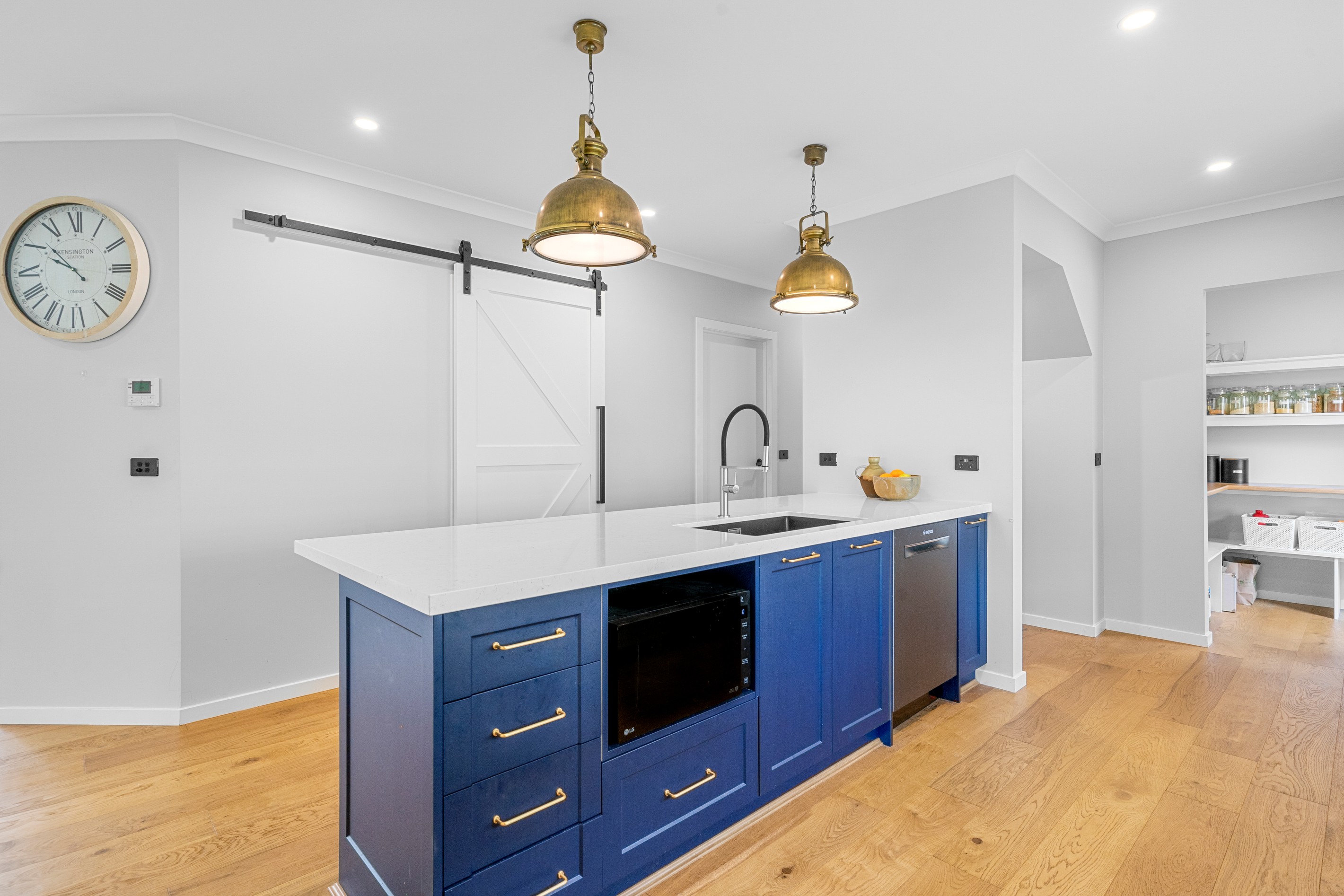 53A Railway Parade, Eltham, VIC 3095