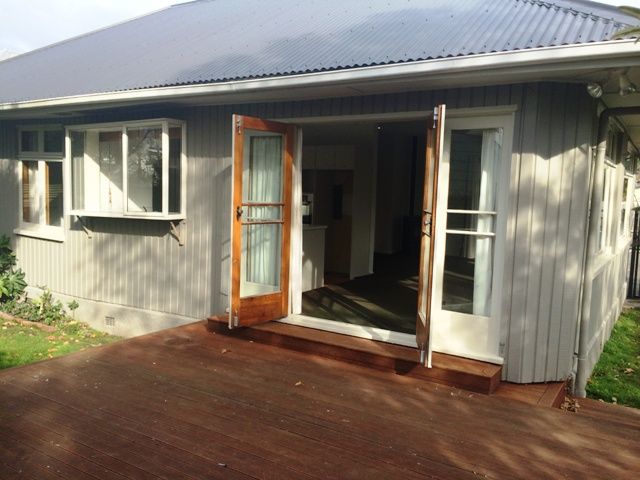 39A Taupata Street, Redcliffs, Christchurch City
