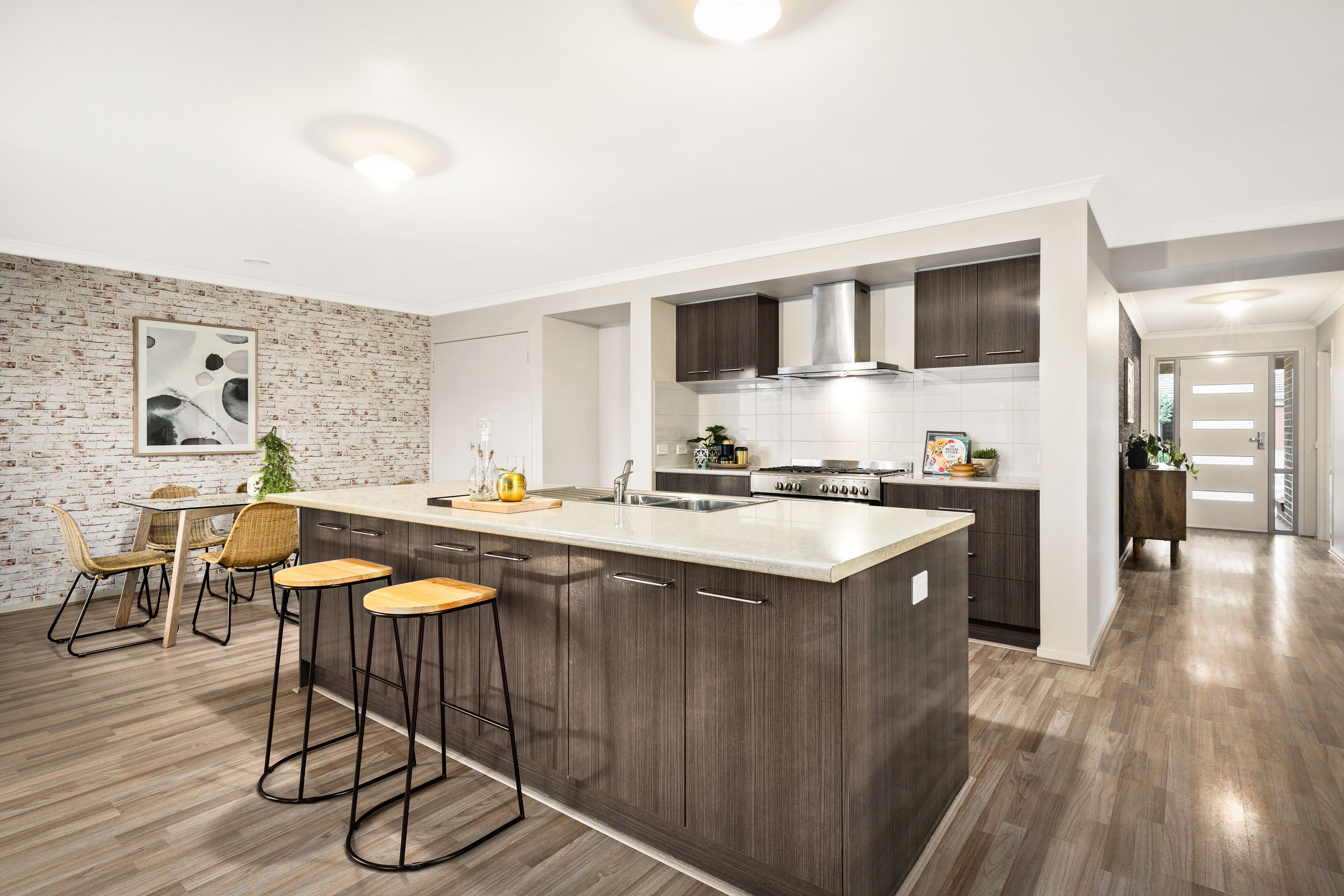 23 Victory Drive, Pakenham, VIC 3810