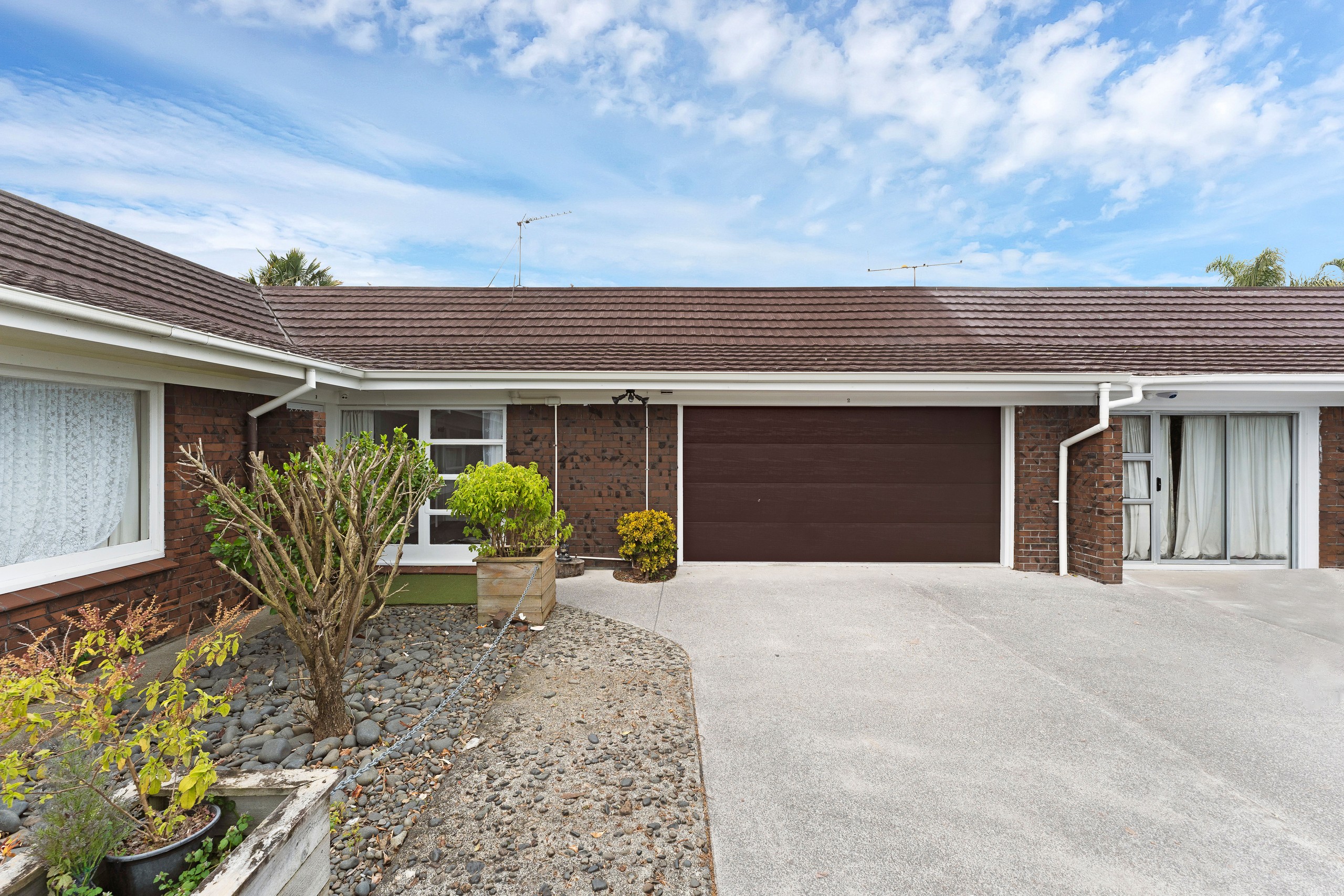 2/56 Great South Road, Papatoetoe, Manukau City