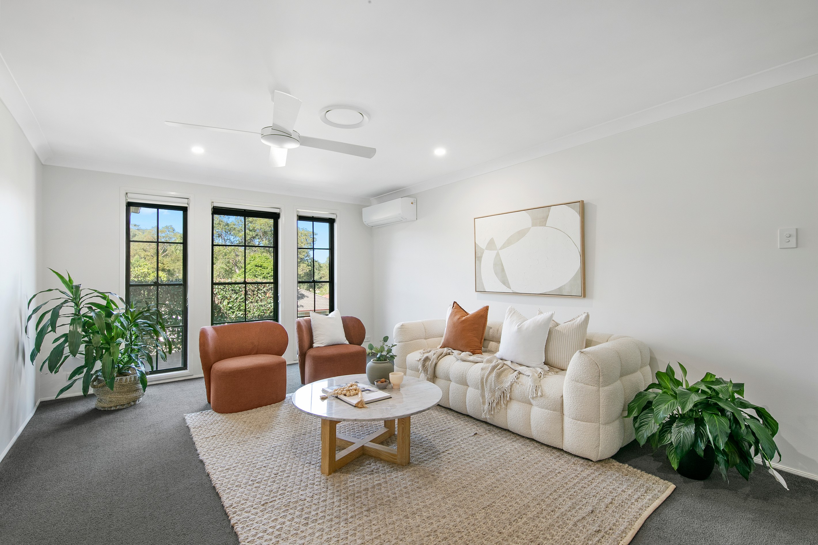 7 Lillypilly Drive, Maryland, NSW 2287