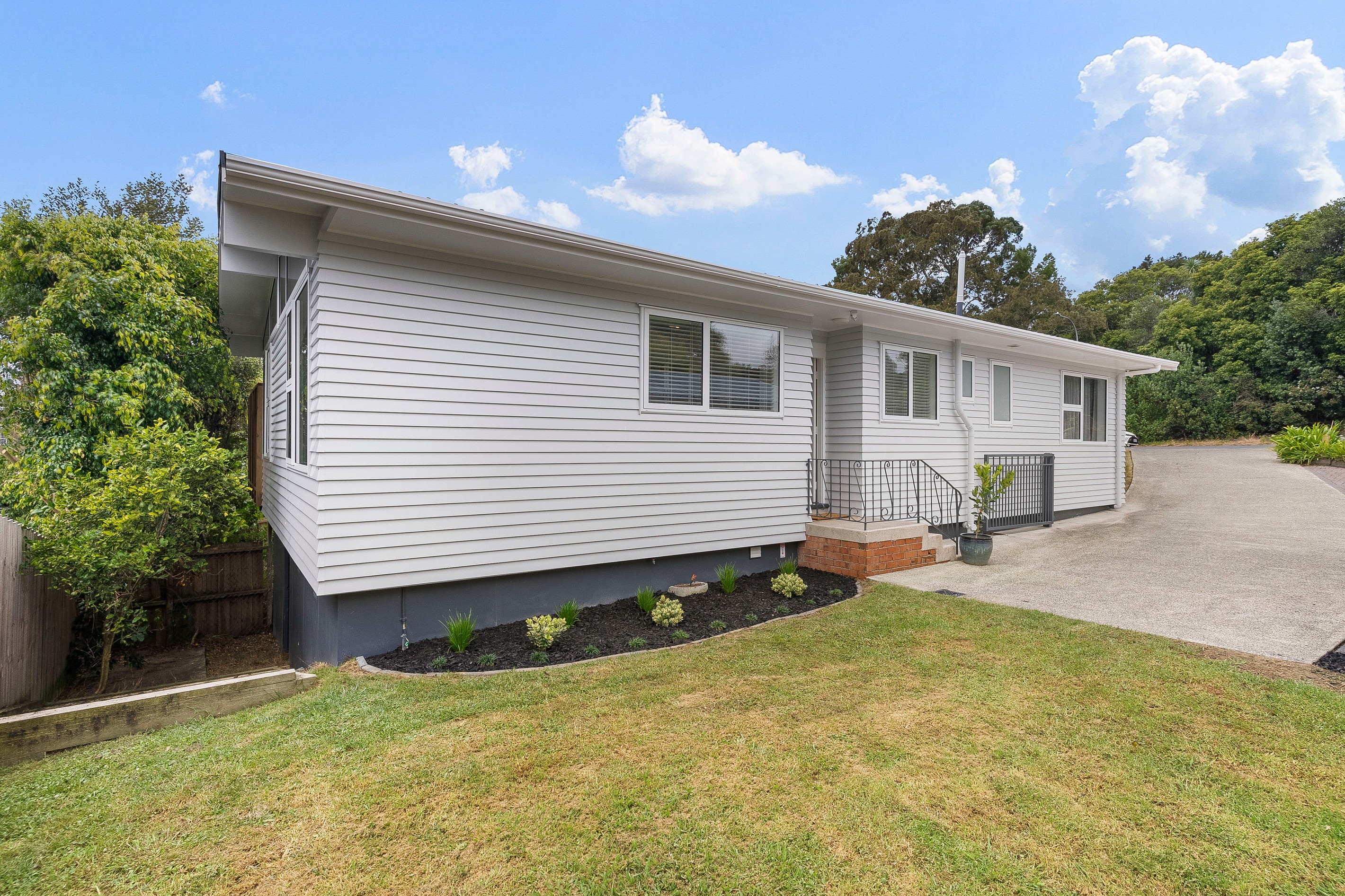 1/51 Flaxdale Street, Birkdale, North Shore City