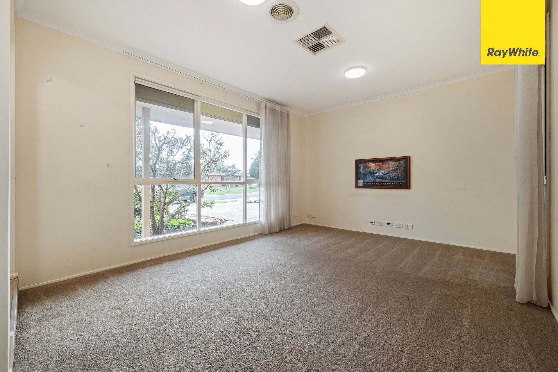 11 Todman Court, HARKNESS, VIC 3337