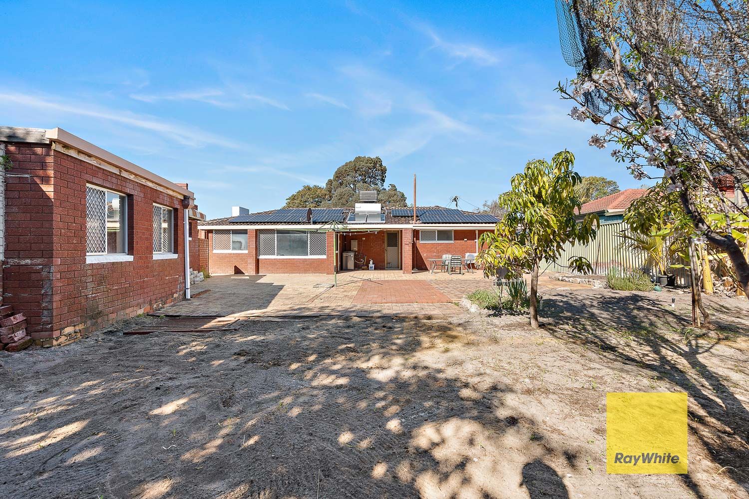 6 Lorenzo Street — photo 17 of 18