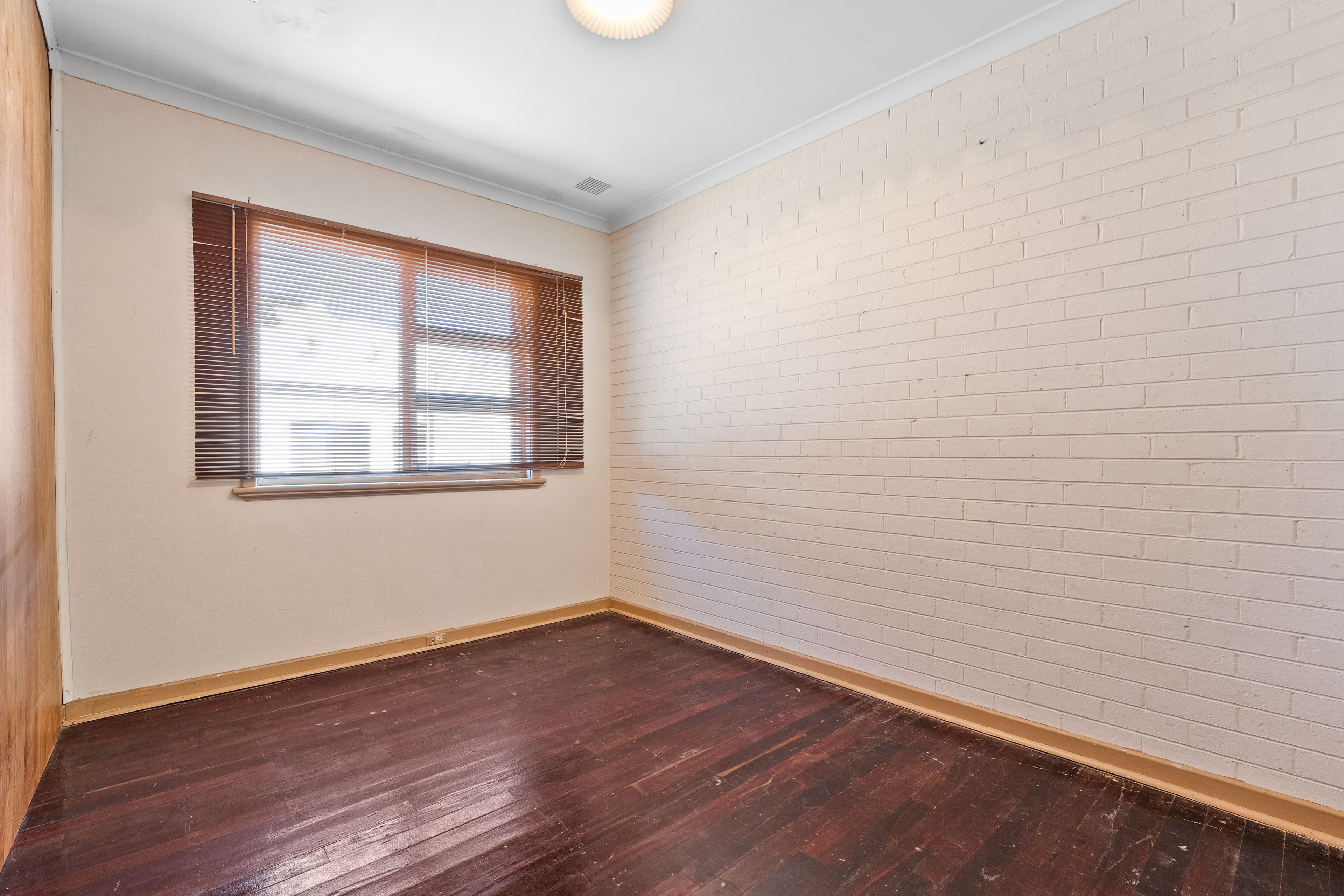 43 Lewington Street — photo 13 of 29