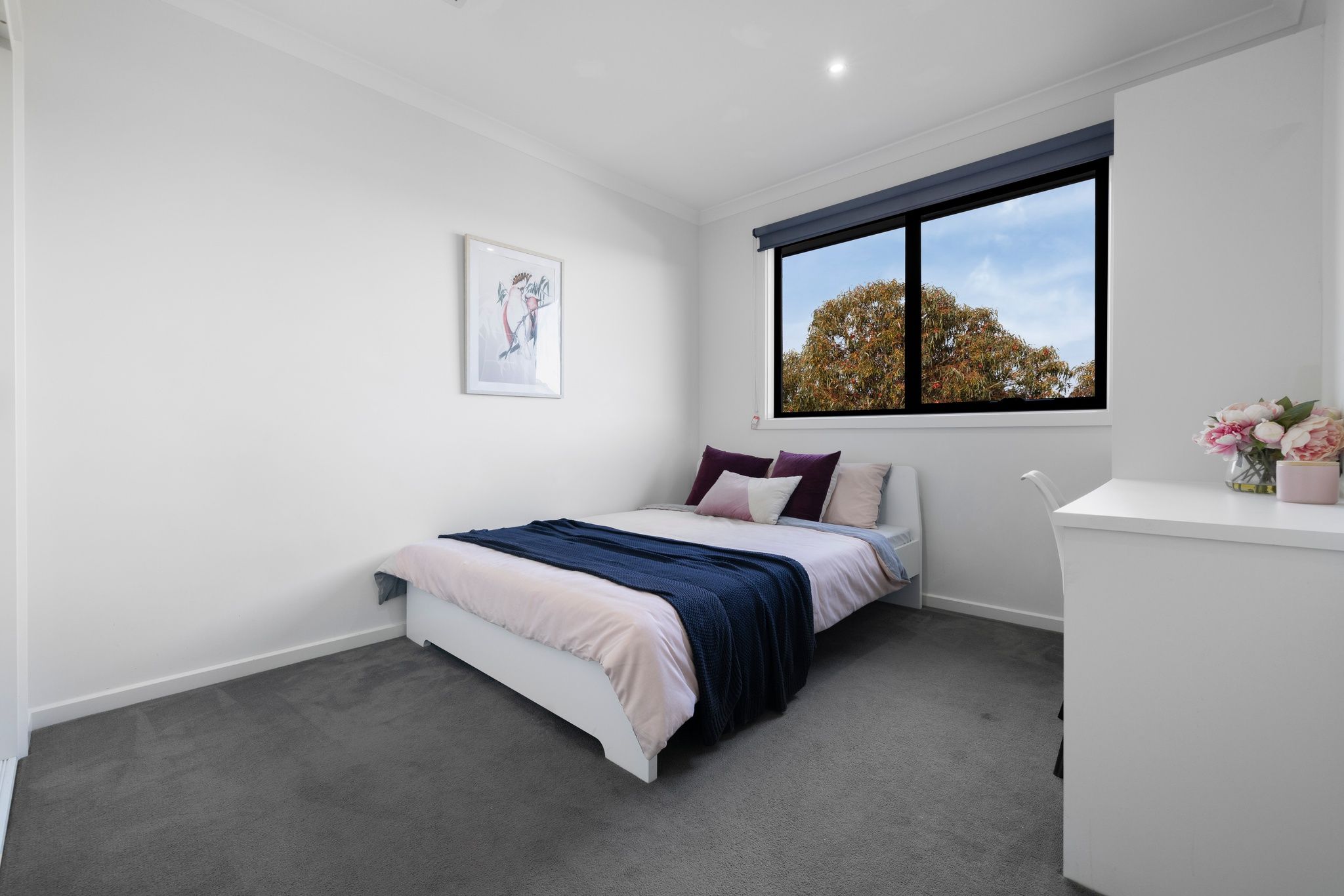 3/47 Margaret Street — photo 8 of 18