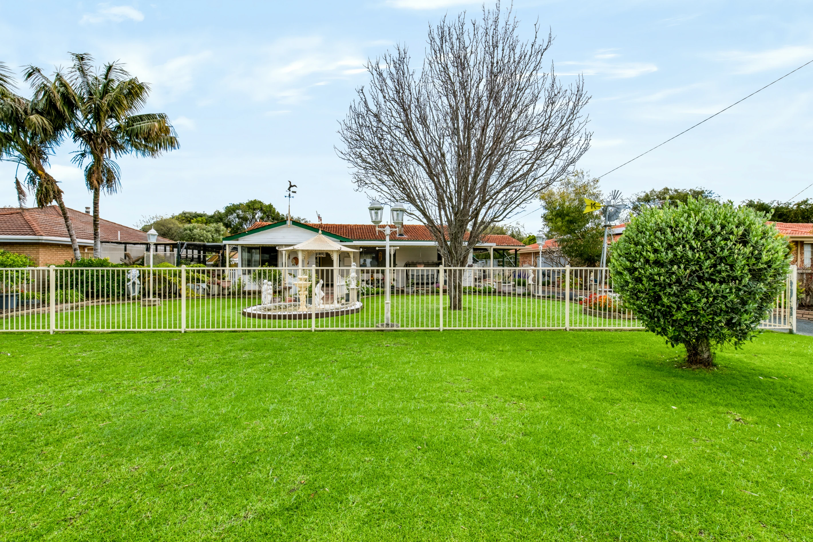 14 Jones Way, Abbey, WA 6280