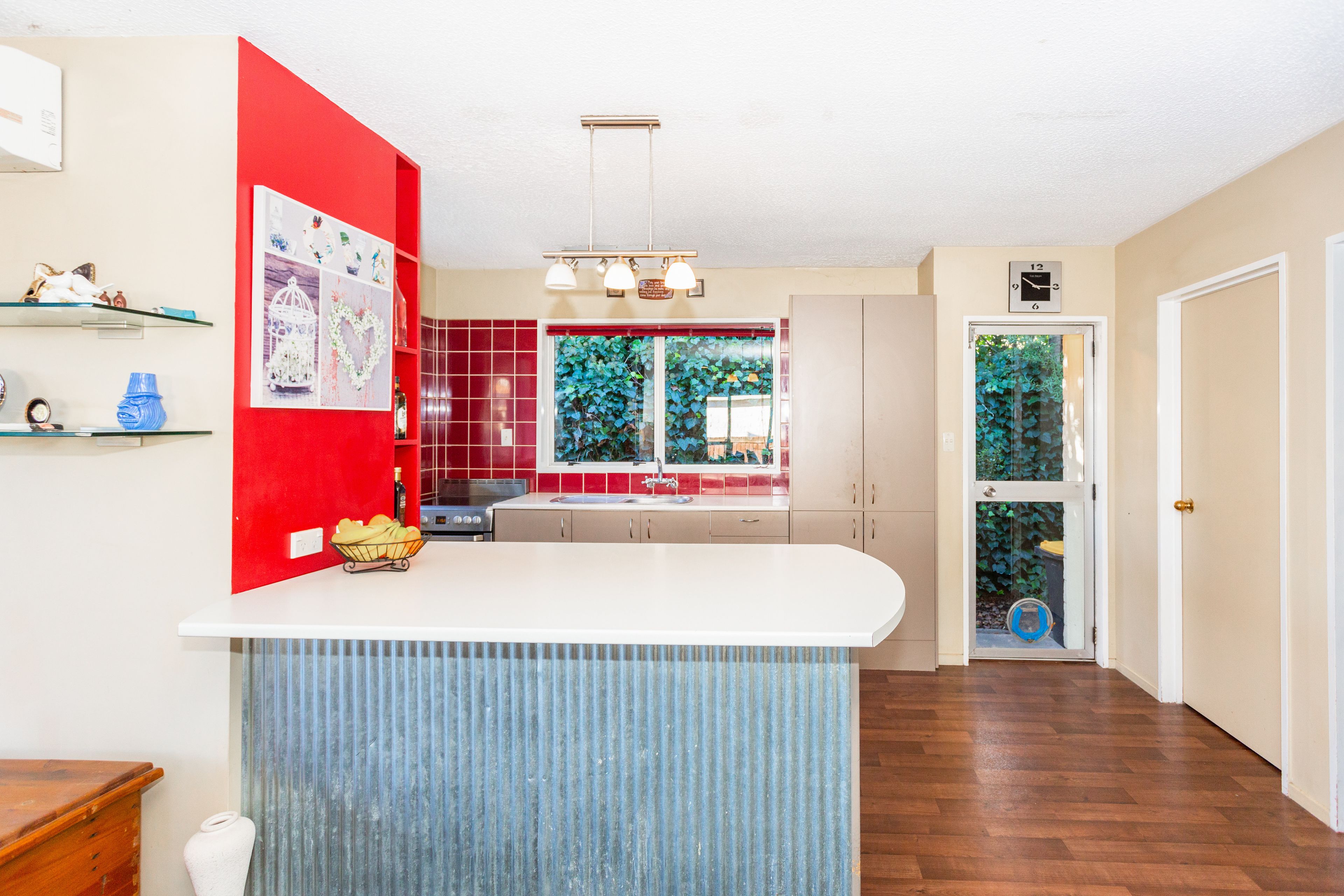 38 Cicada Place, Hei Hei, Christchurch City