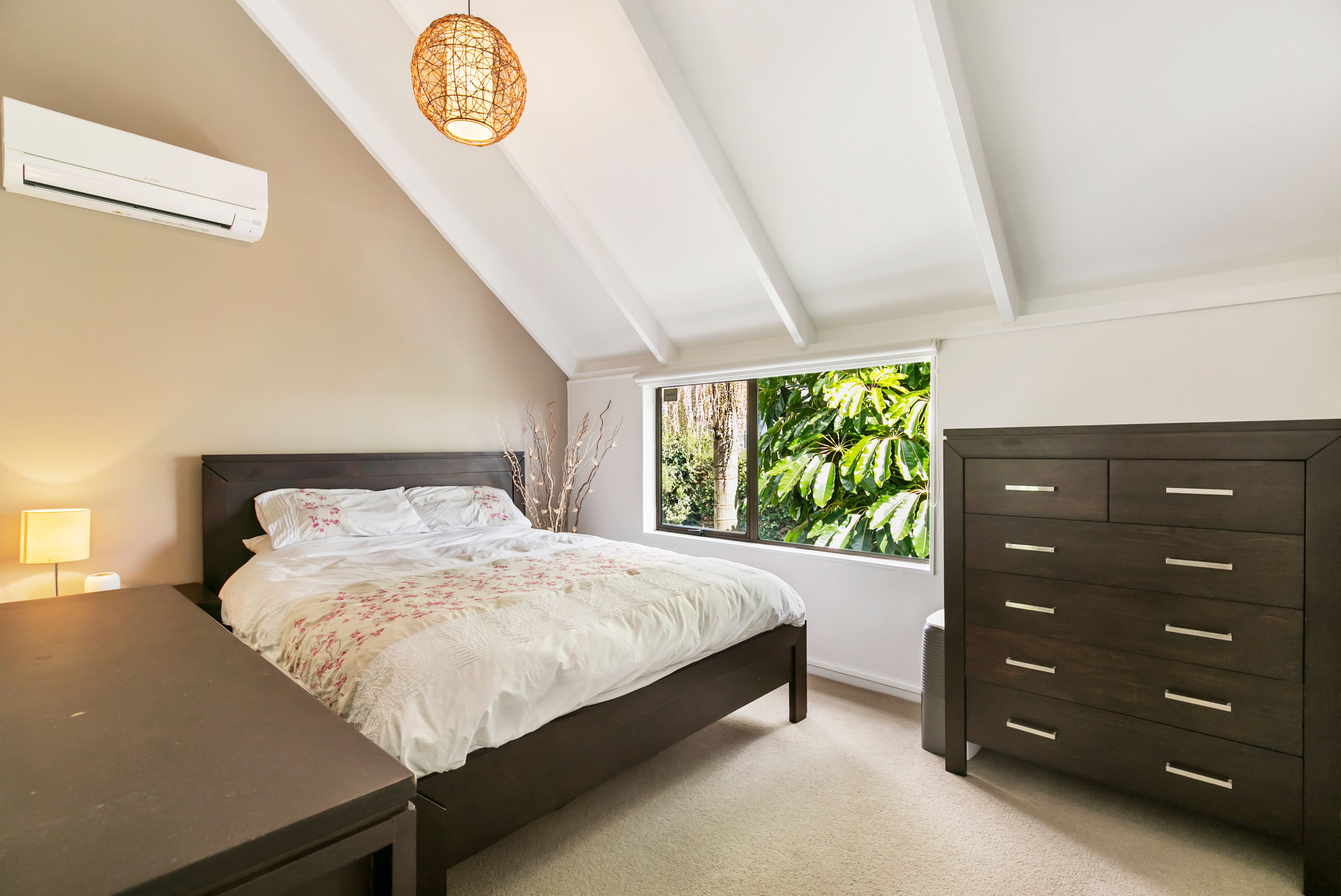 4/11 Patterson Street, Sandringham, Auckland City