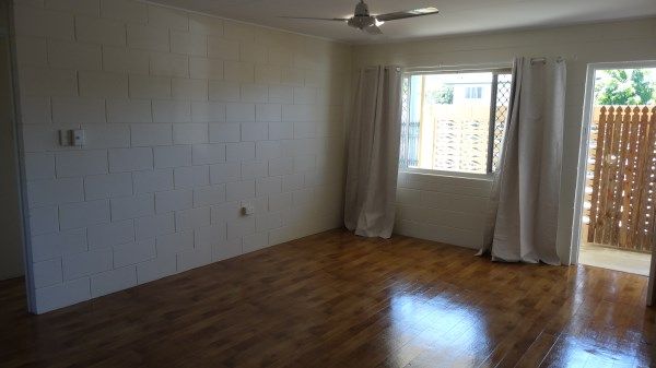 2/1 Gill Street, Kirwan, QLD 4817