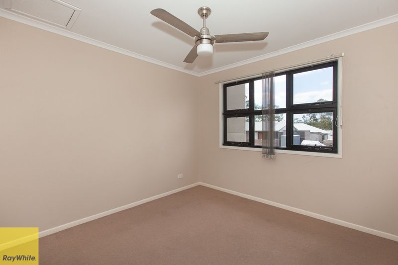 5 Emerald Crescent, Springfield, QLD 4300