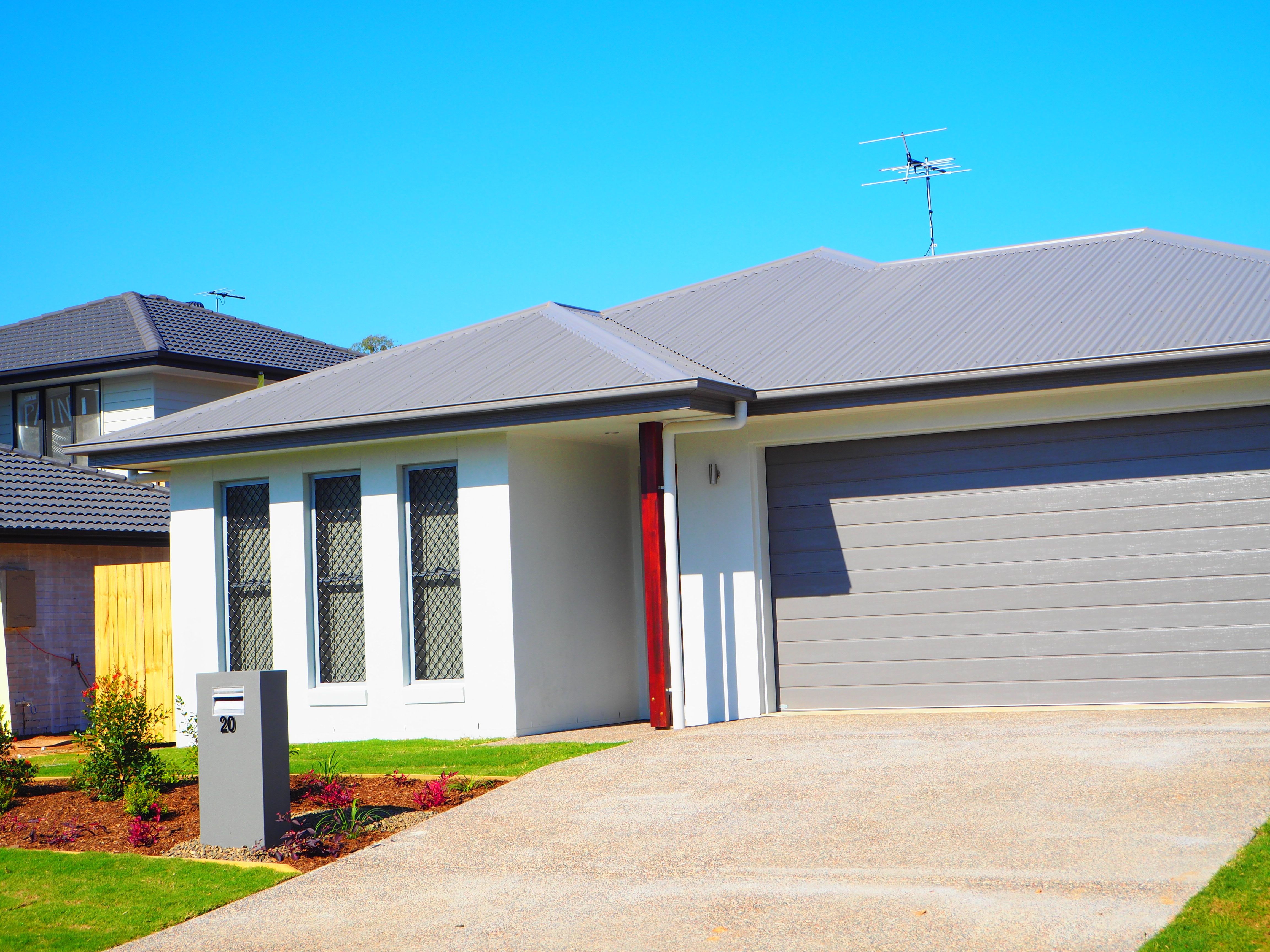 20 Riverside Circuit, Joyner, QLD 4500