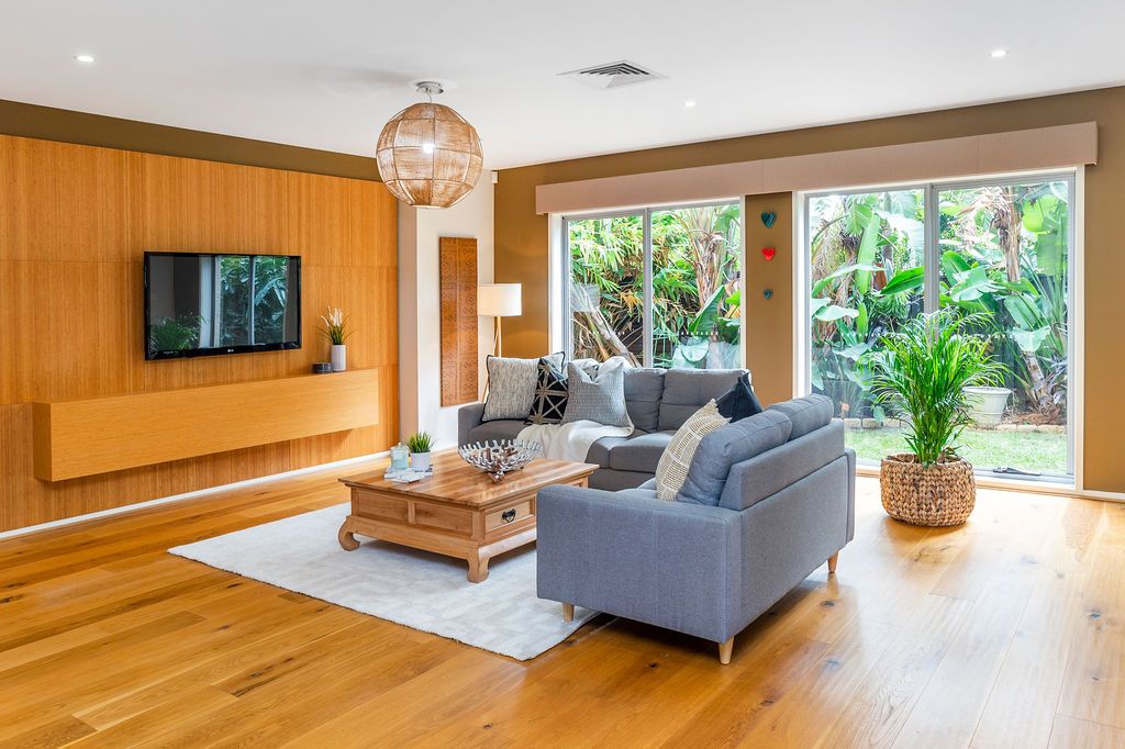 15 Landsdowne Drive, Ormeau Hills, QLD 4208