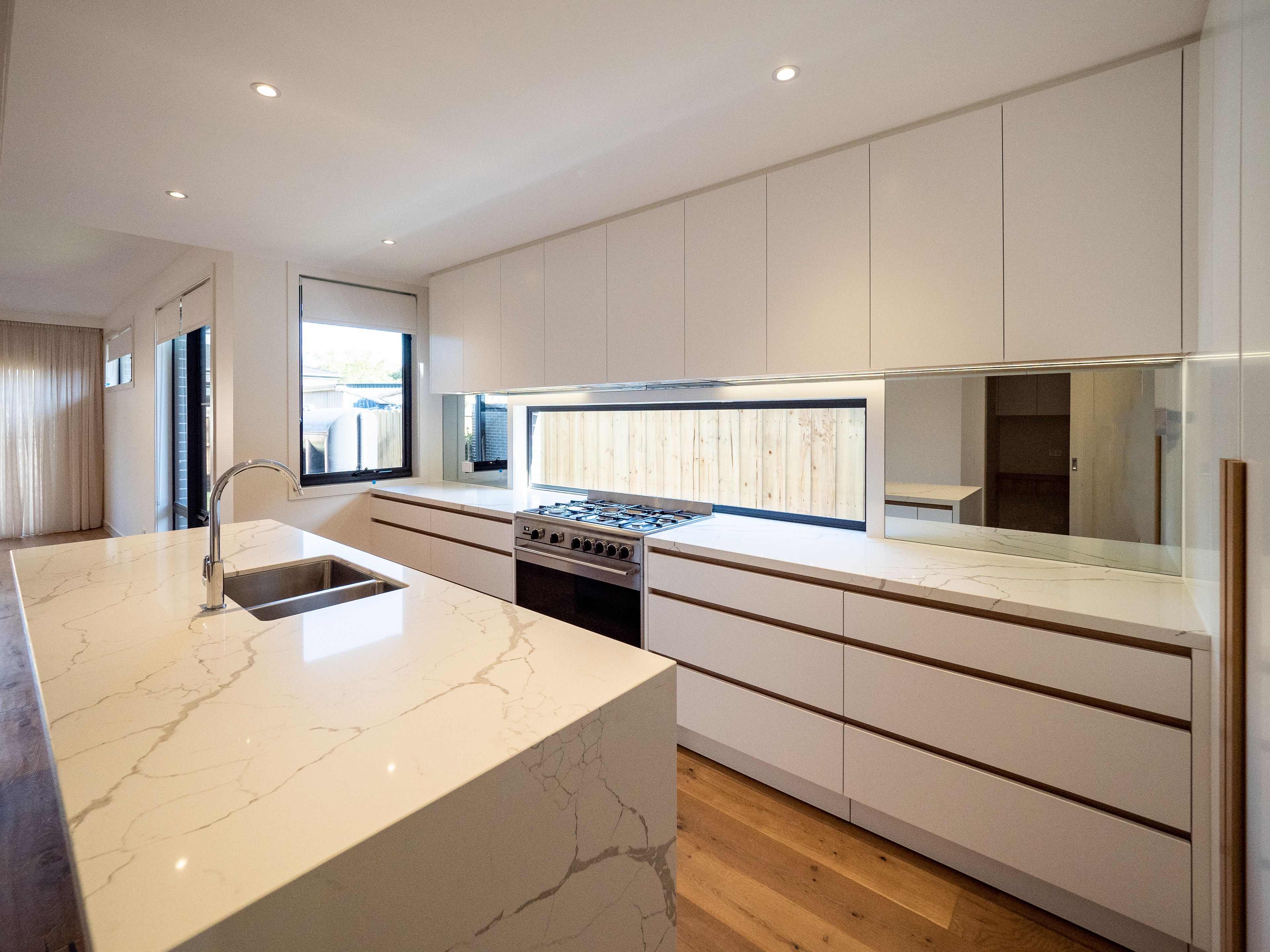 44A Wallace Avenue, Murrumbeena, VIC 3163