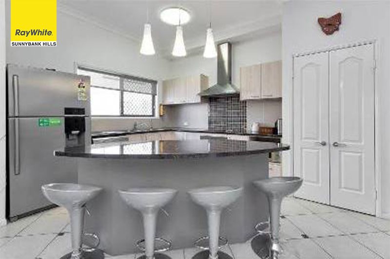 10 Elsie Street, Kuraby, QLD 4112