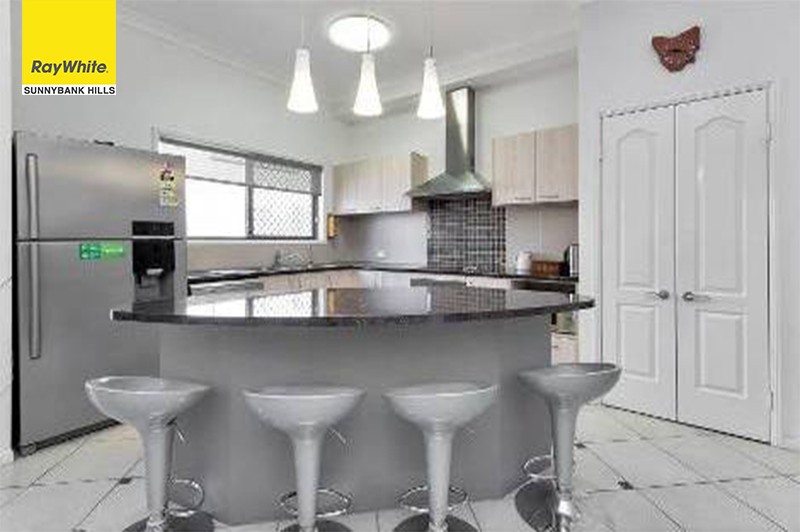 10 Elsie Street, Kuraby, QLD 4112