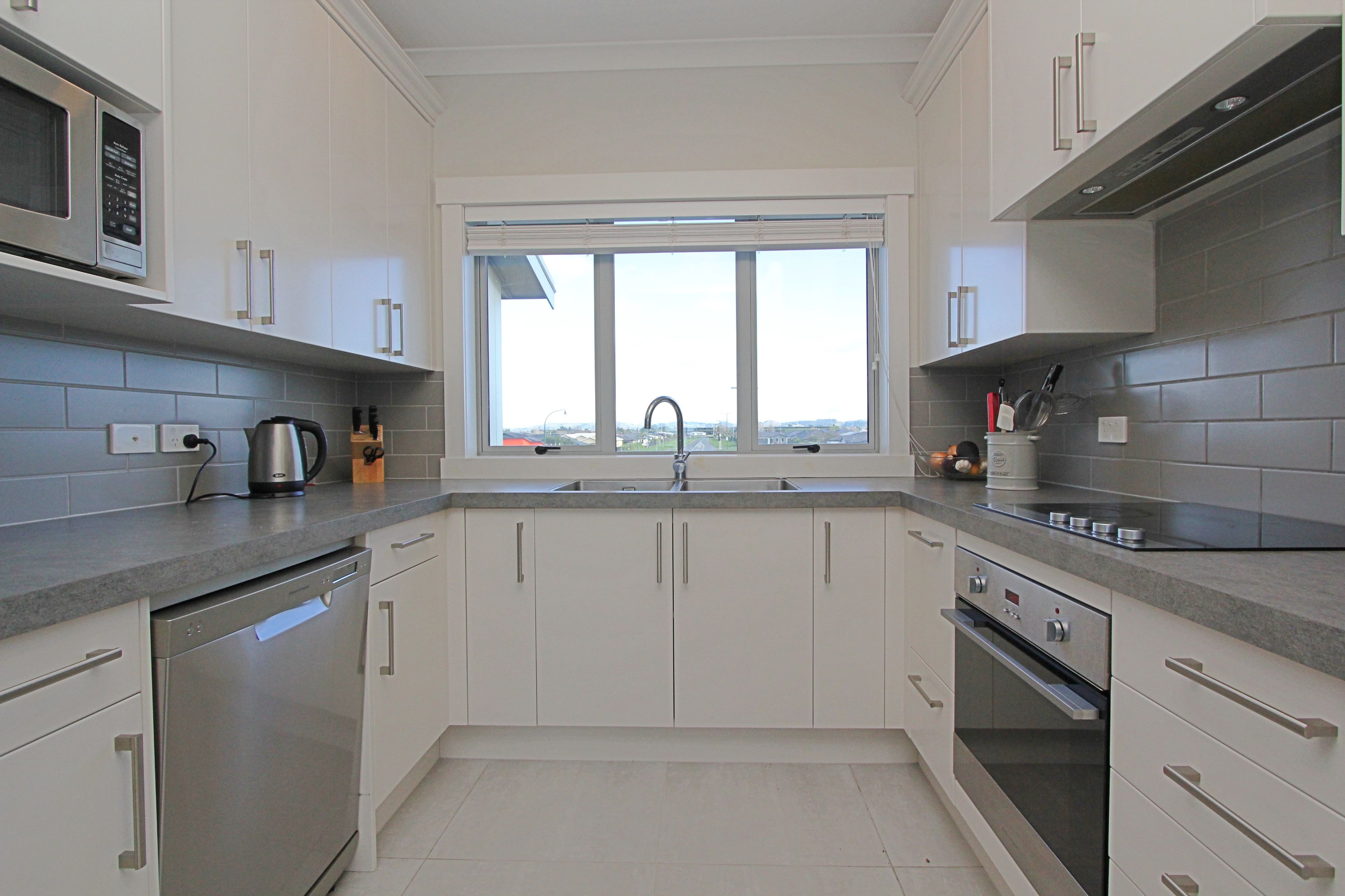 168A Te Awa Avenue, Te Awa, Napier City