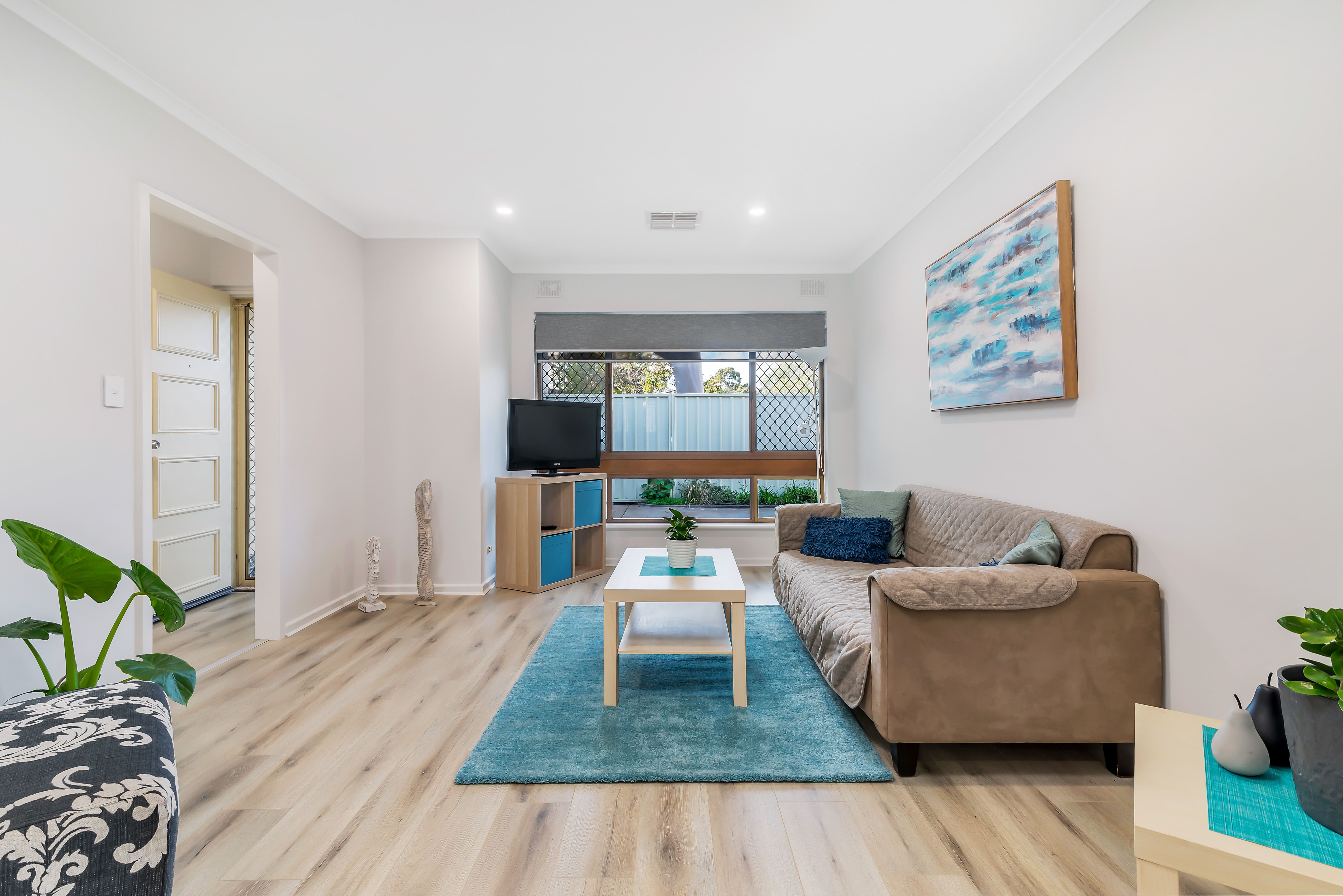 3/21 Woodville Road, Woodville South, SA 5011
