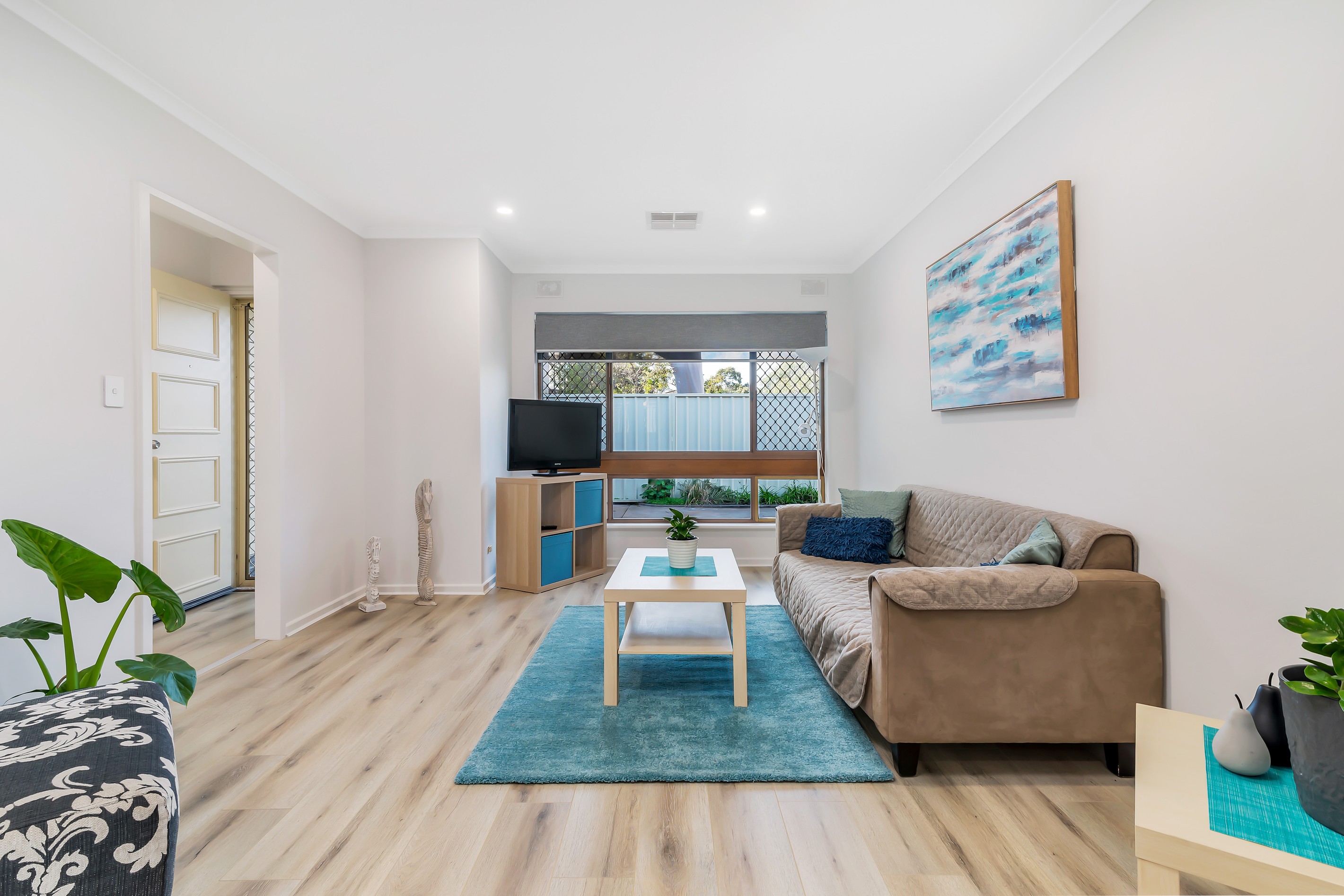3/21 Woodville Road, Woodville South, SA 5011