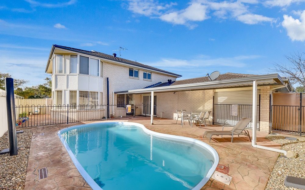 84 Fairwater Drive, Harrington Park, NSW 2567