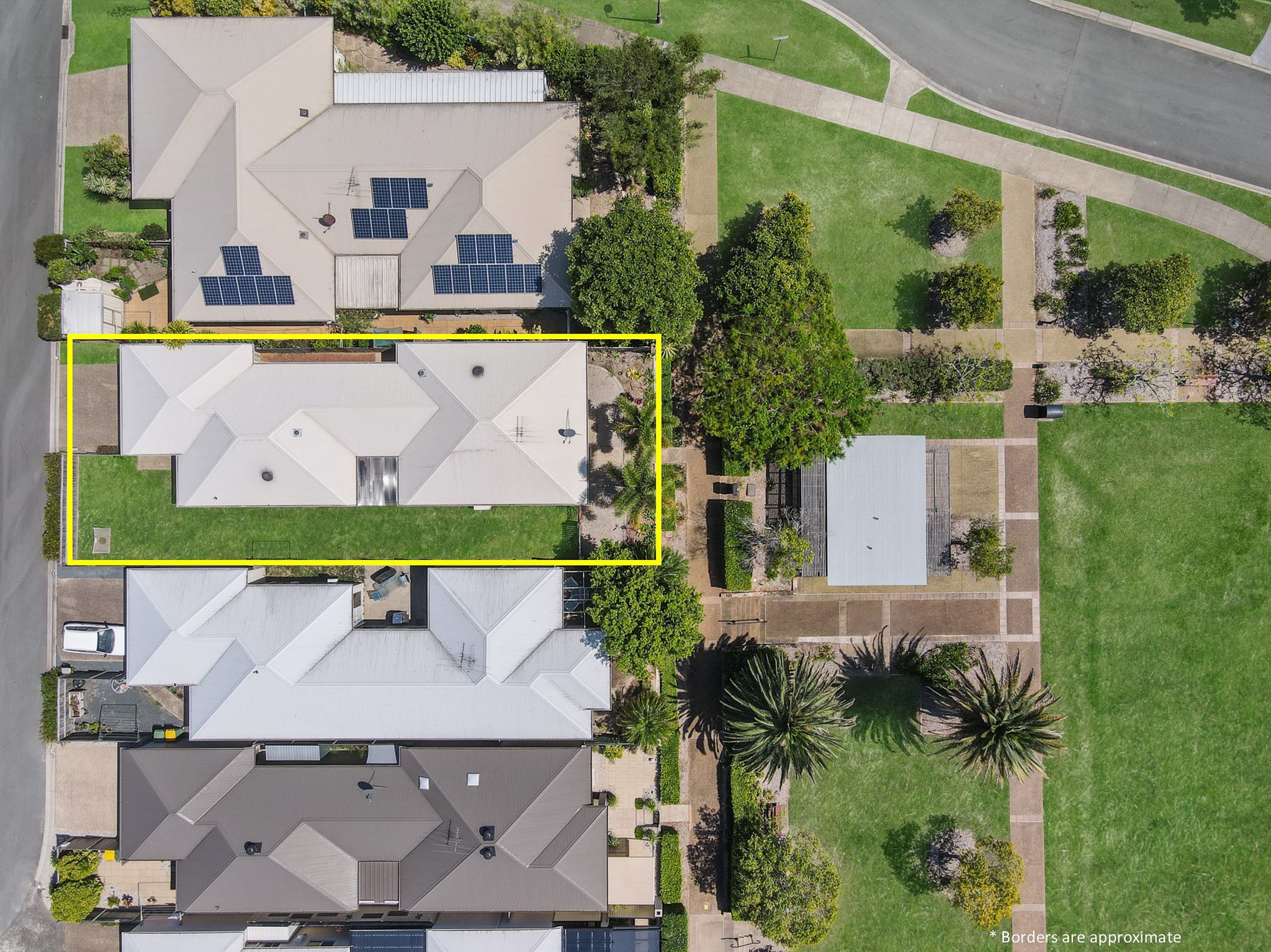 3 Berry Lane, North Lakes, QLD 4509