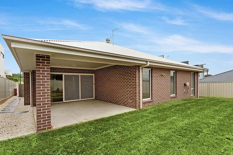 43 Fairways Drive, Shell Cove, NSW 2529