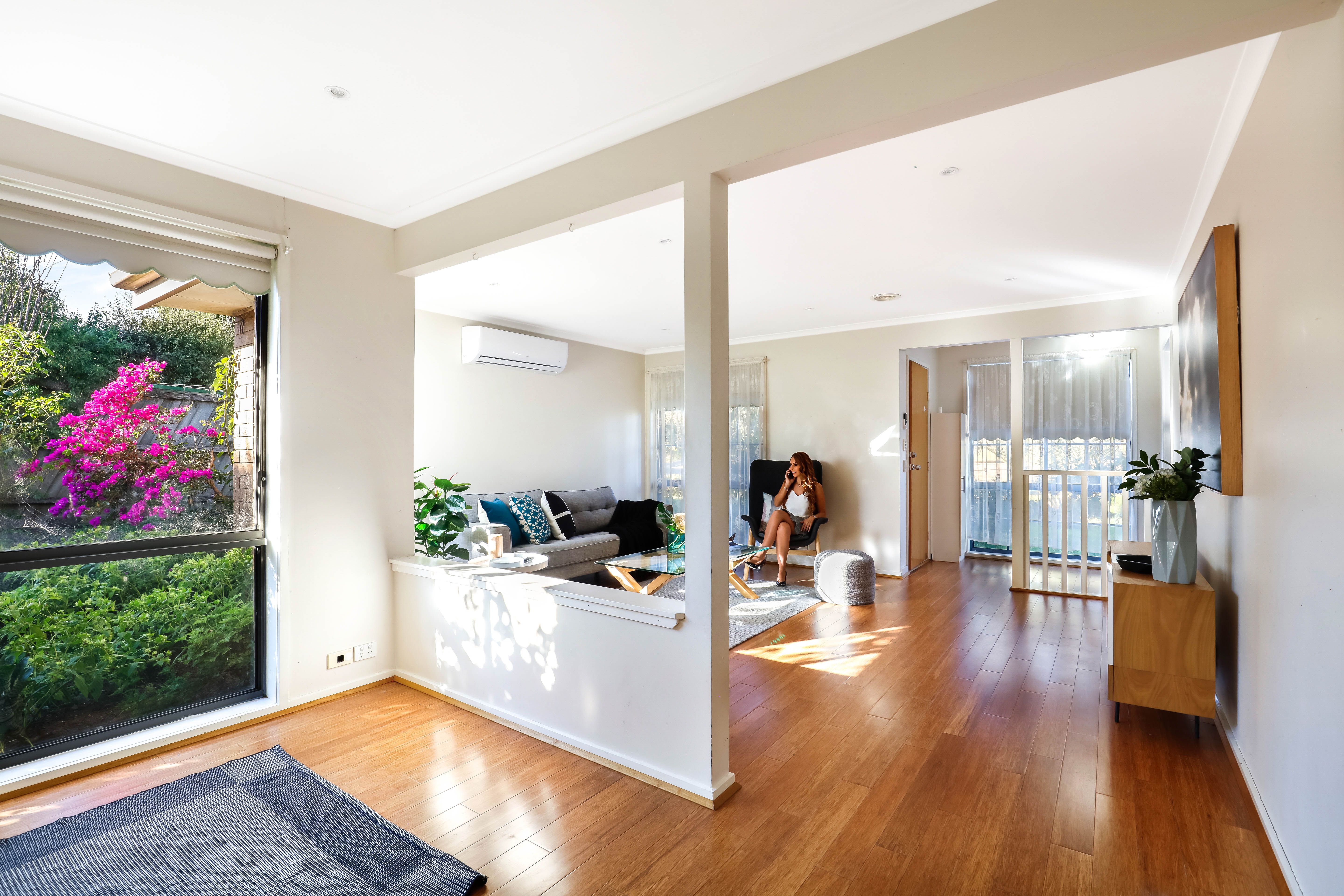 23 Leatherwood Grove, Meadow Heights, VIC 3048