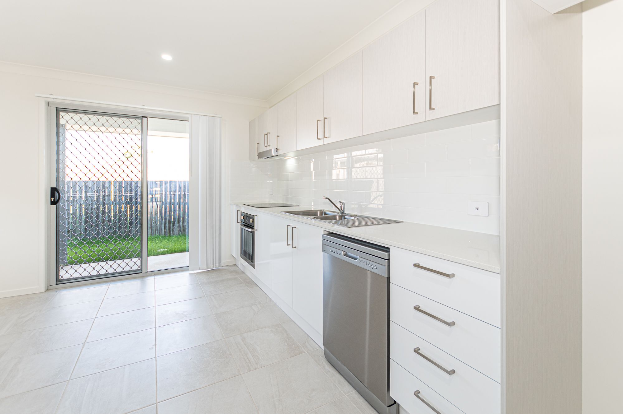 1/12 Kenny Street, Morayfield, QLD 4506
