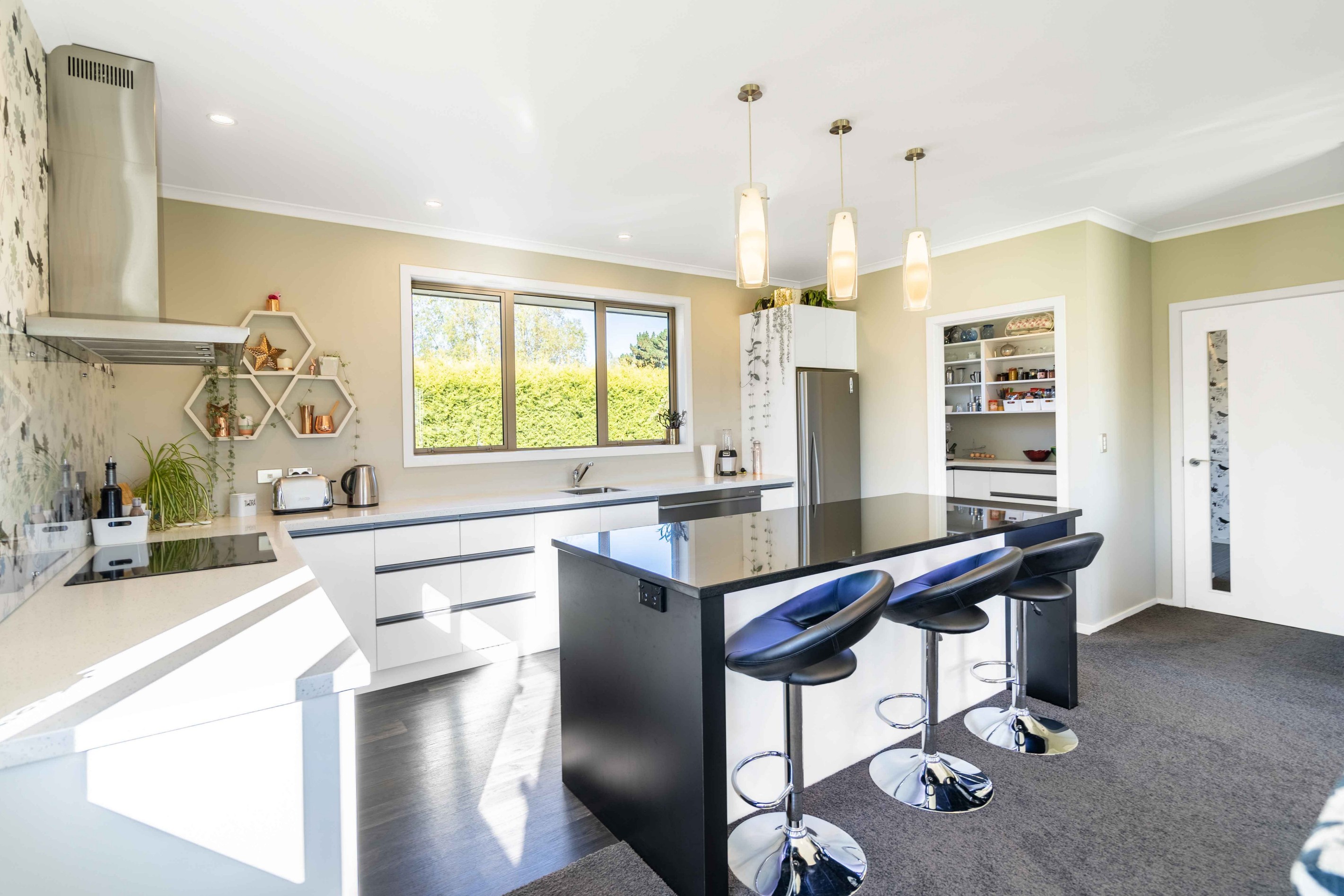 69 Wills Road, West Plains, Invercargill