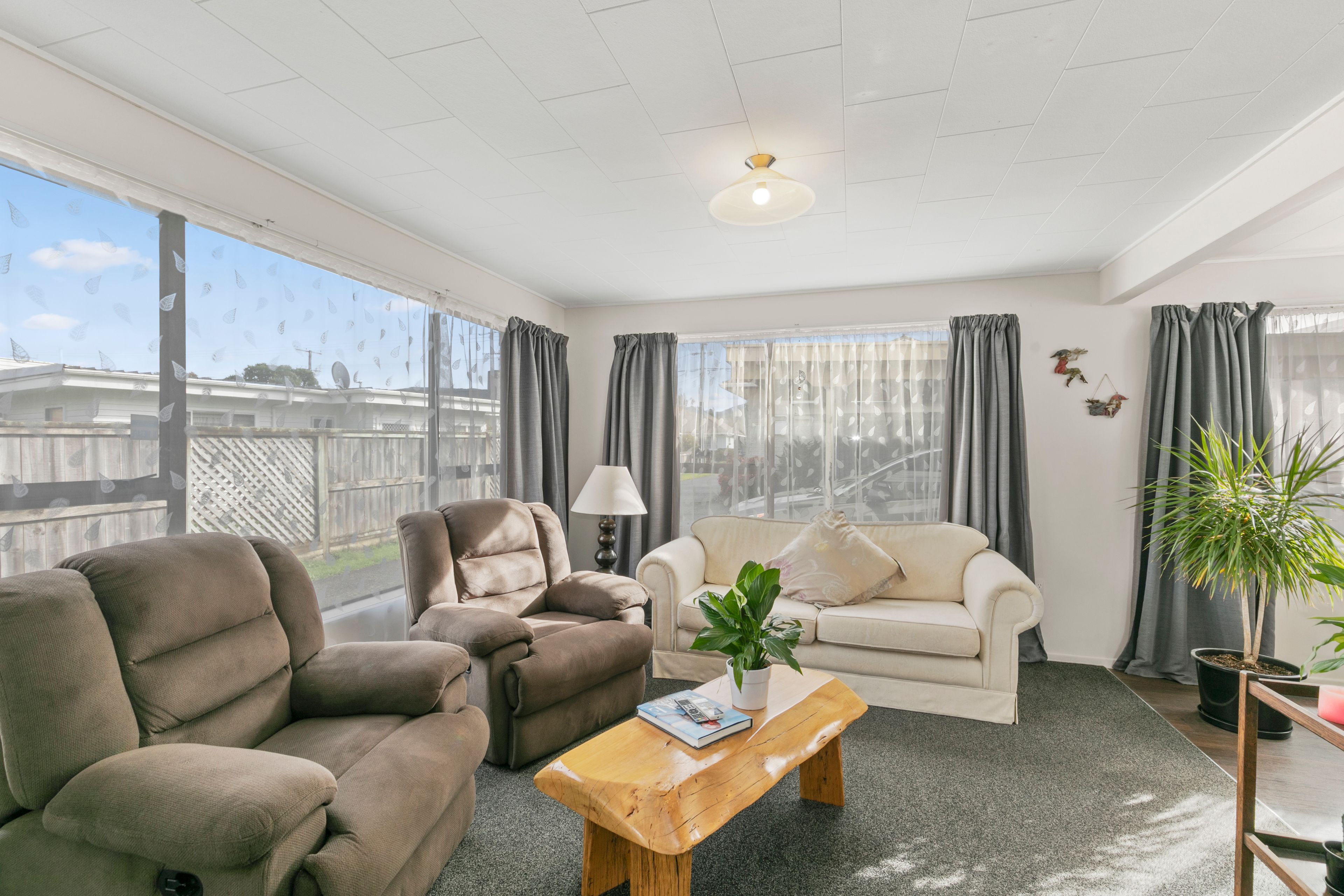 2/69 Miro Street, Trentham, Upper Hutt City
