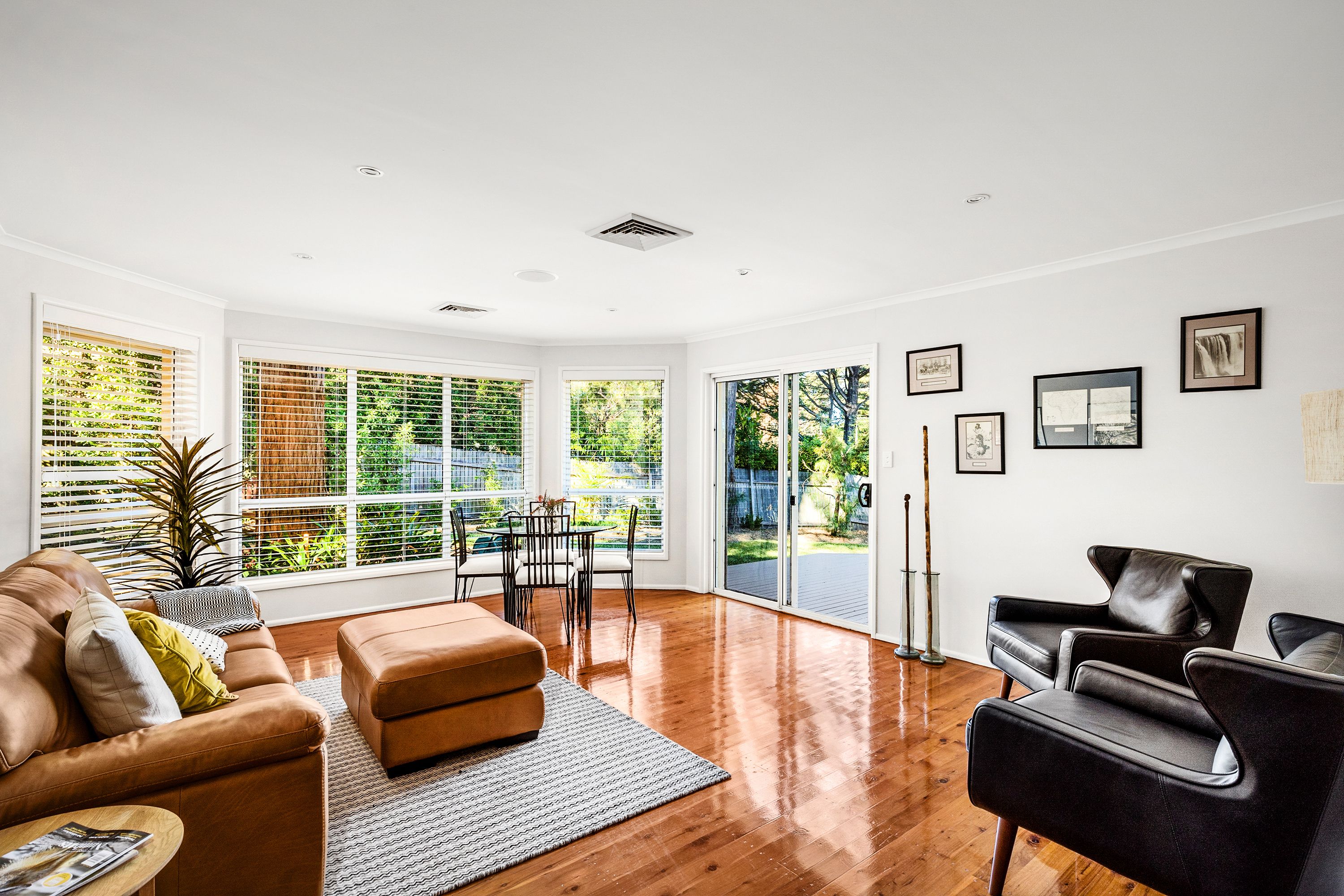 16 Gary Street, Castle Hill, NSW 2154