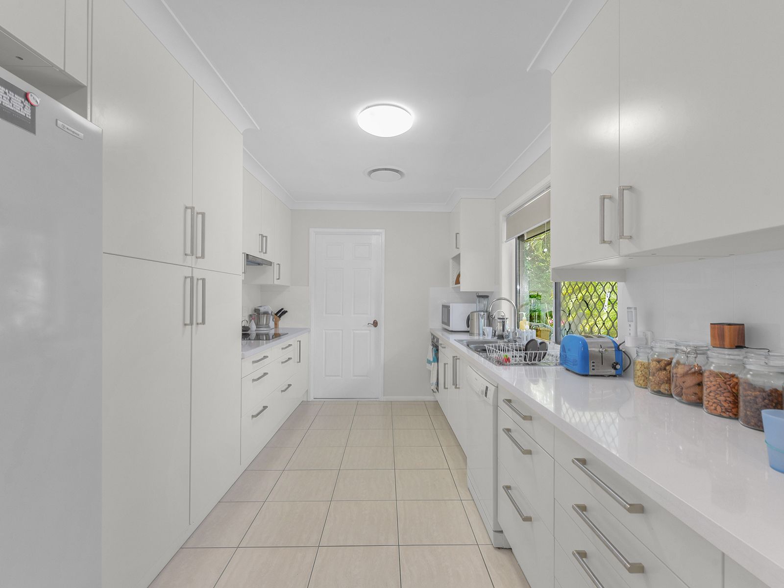 169A Flockton Street, Everton Park, QLD 4053