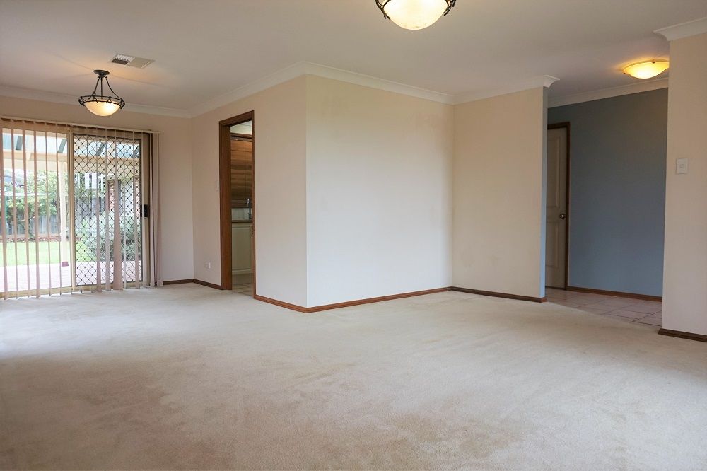 13 Moreton Bay Avenue, Spring Farm, NSW 2570
