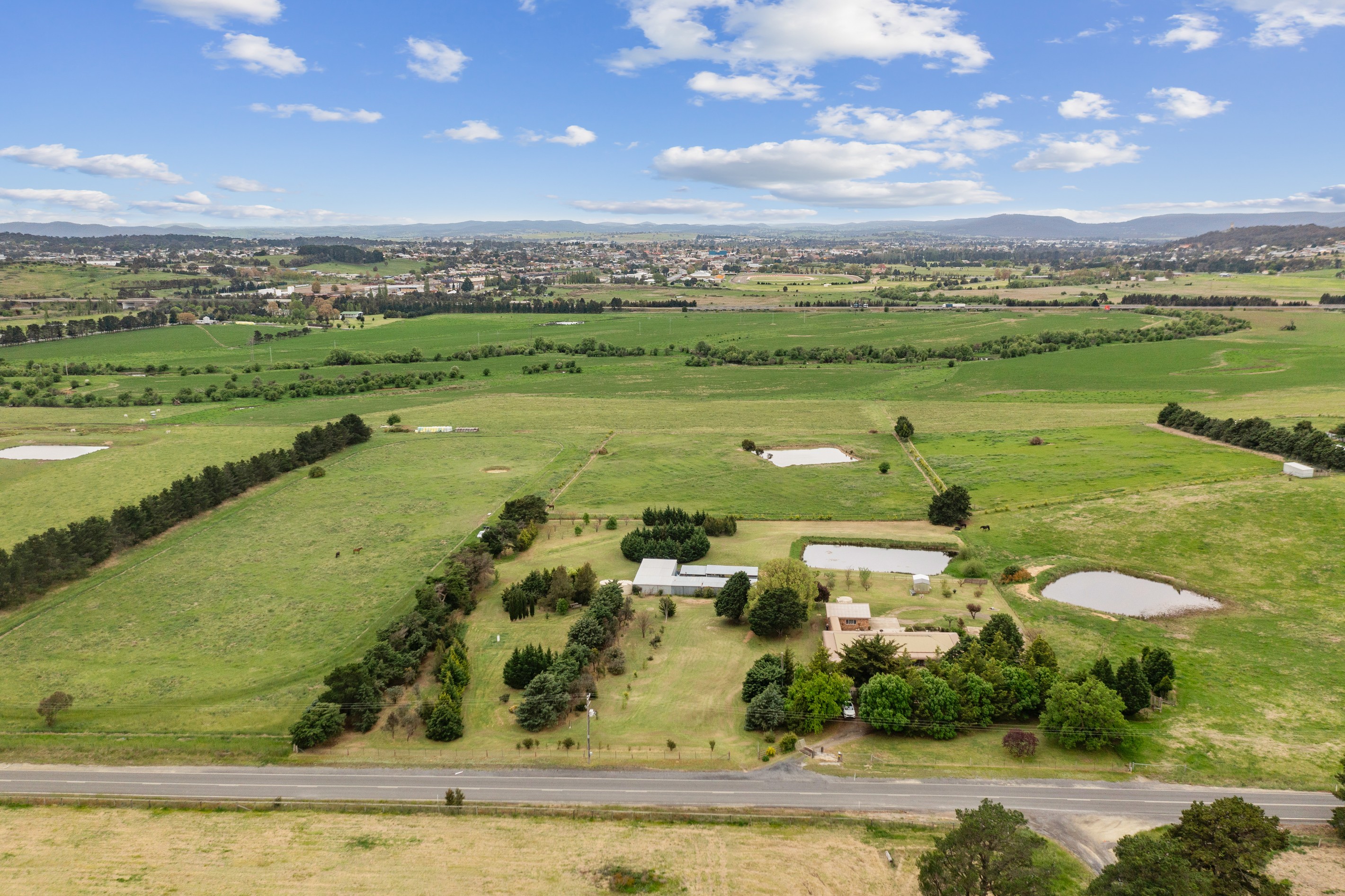 91 Brisbane Grove Road, Goulburn, NSW 2580