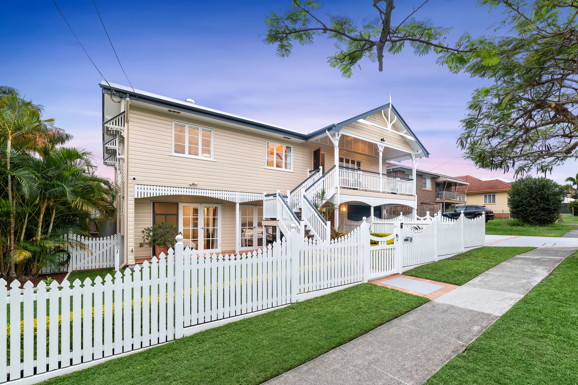 110 Hertford Street, Upper Mount Gravatt QLD 4122