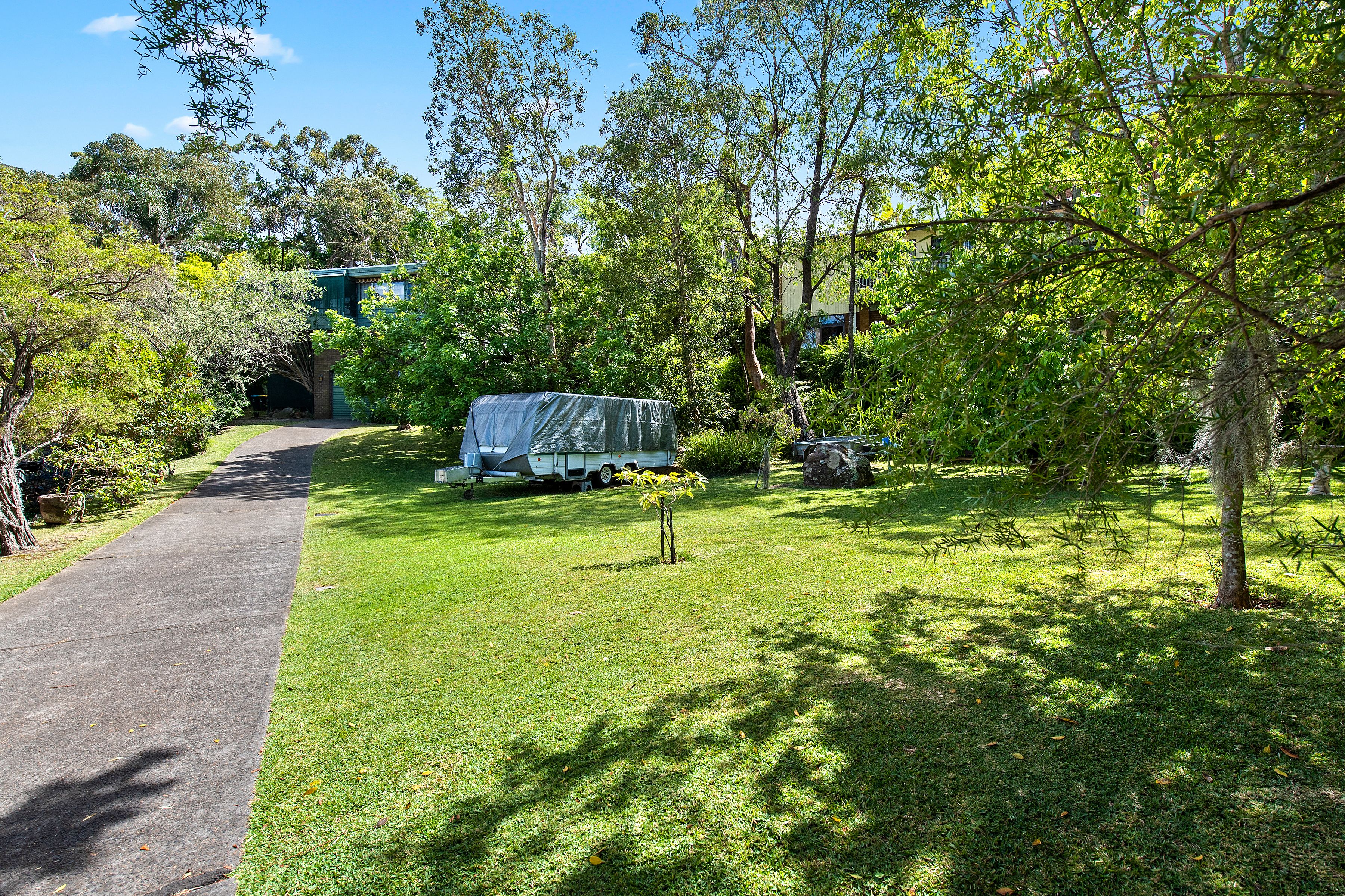 12 Borgnis Street, Davidson, NSW 2085