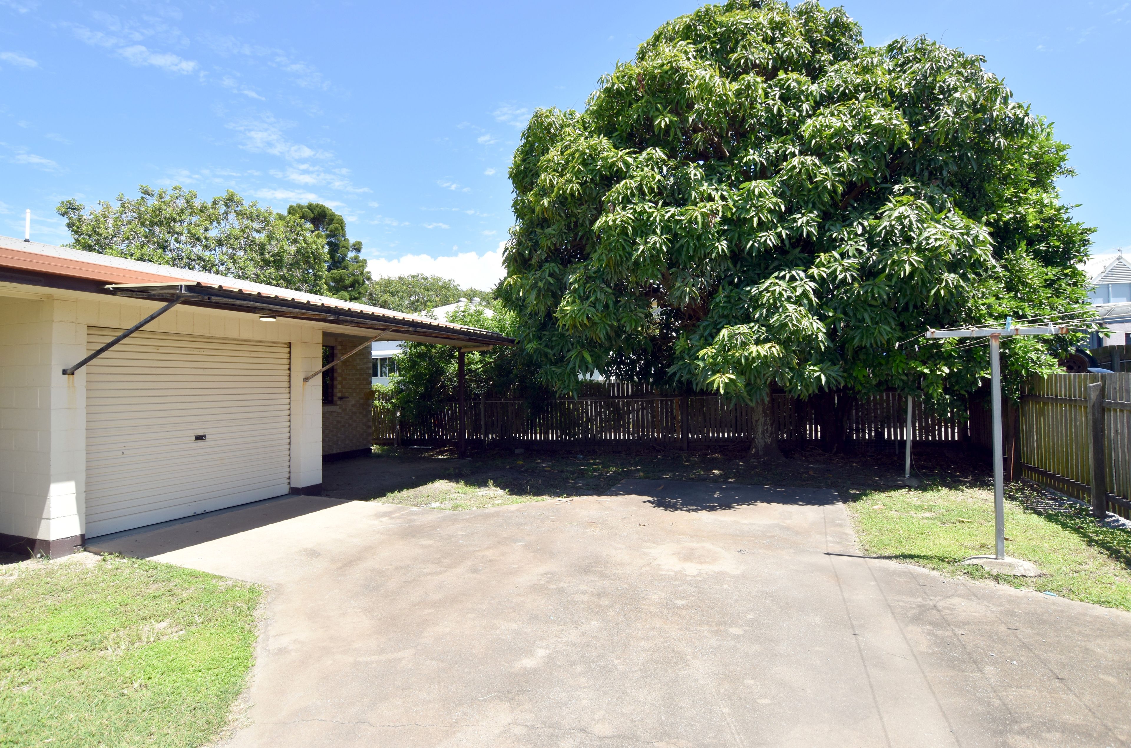 3/30 Barney Street, Barney Point, QLD 4680