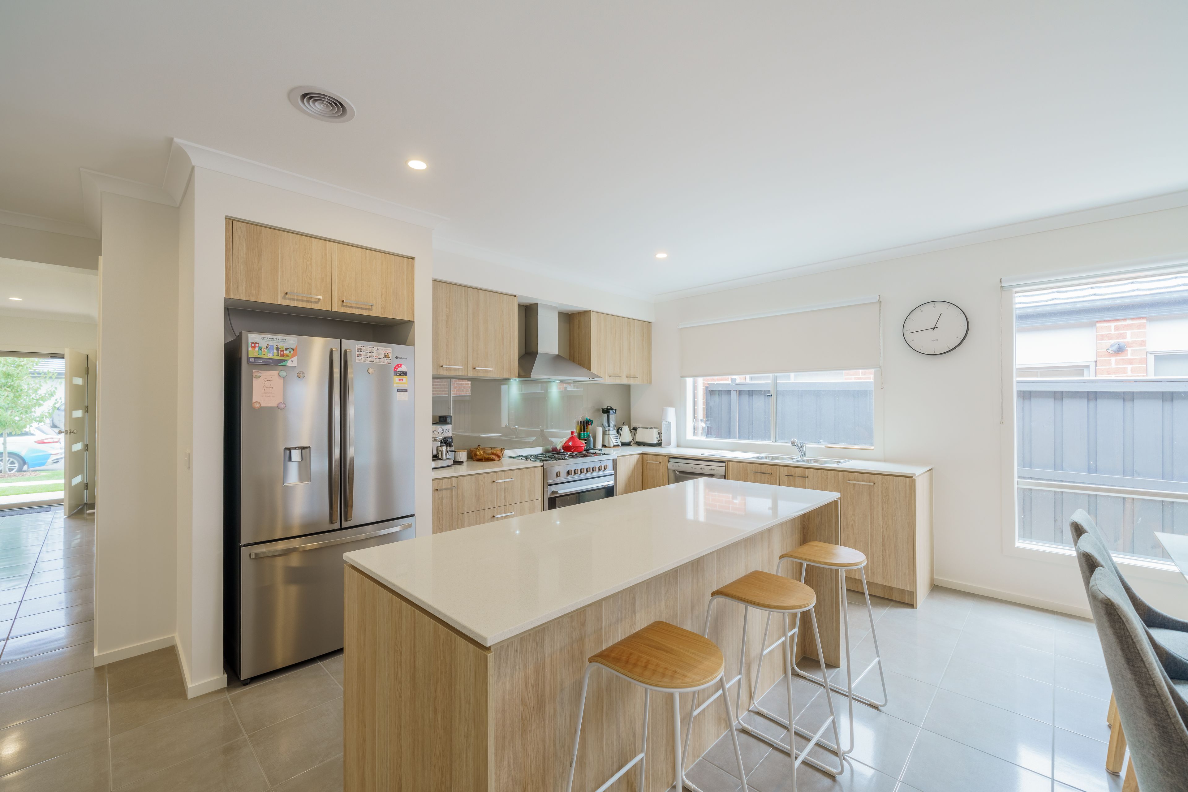 14 Slattery Street, Clyde, VIC 3978