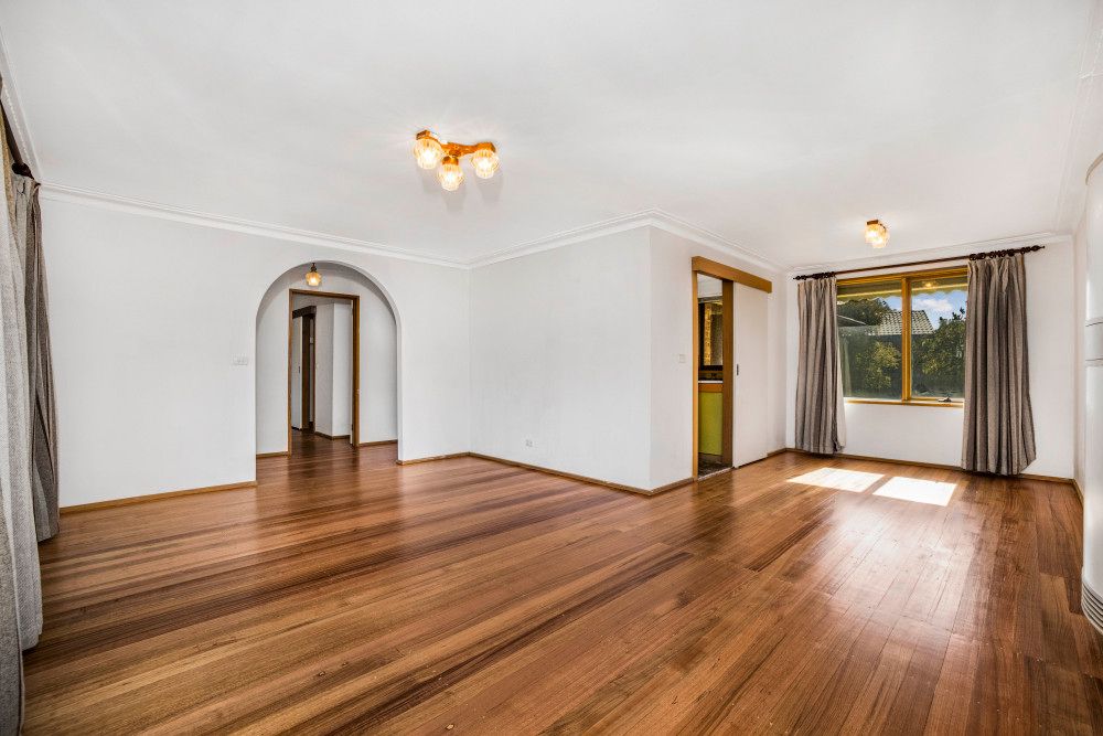6 Merryn Grove, Wantirna South, VIC 3152