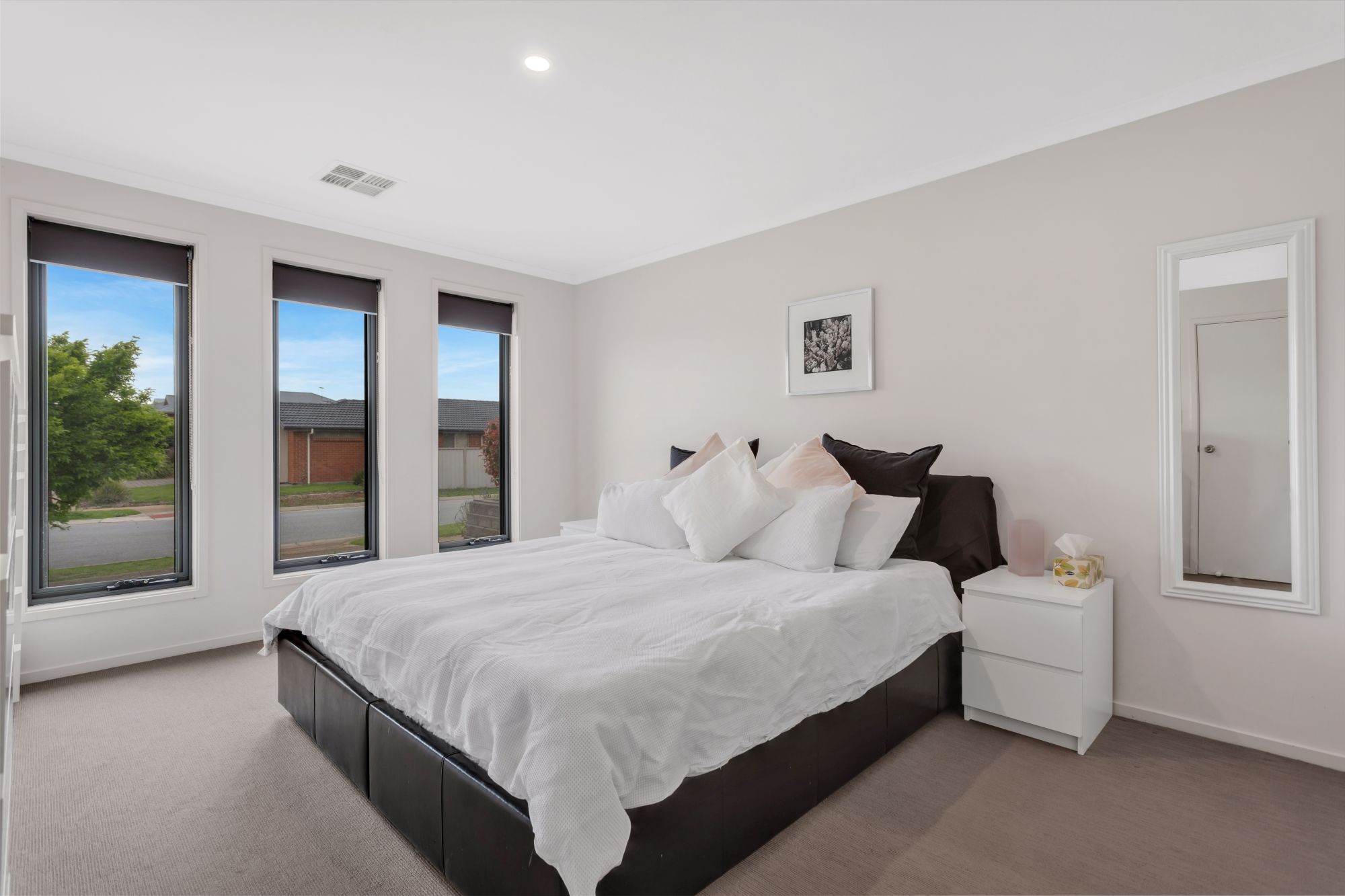 72 Douglas Drive, Mount Barker, SA 5251
