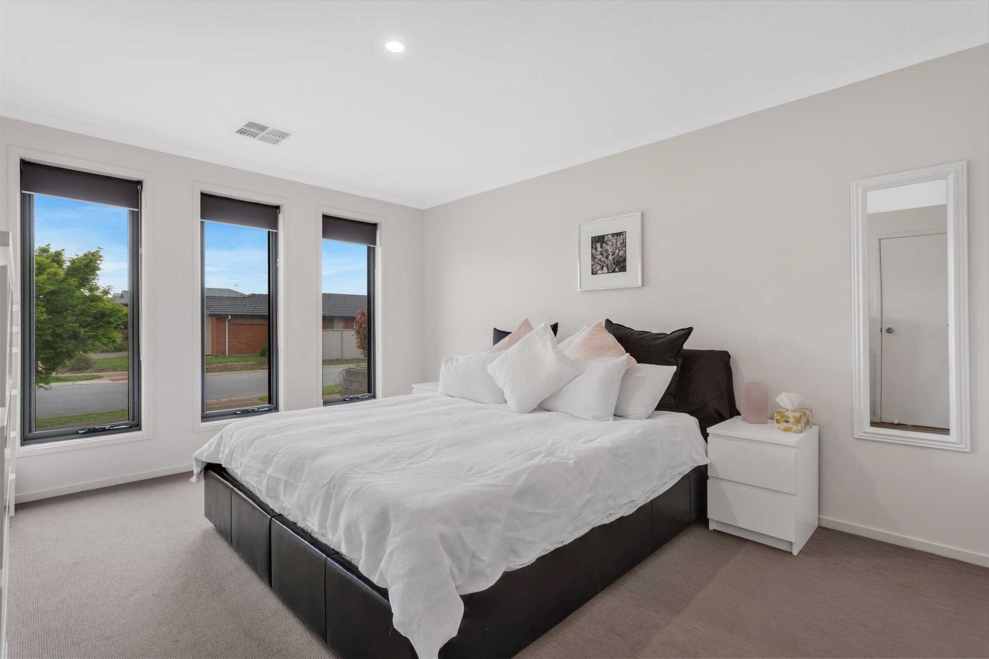 72 Douglas Drive, Mount Barker, SA 5251