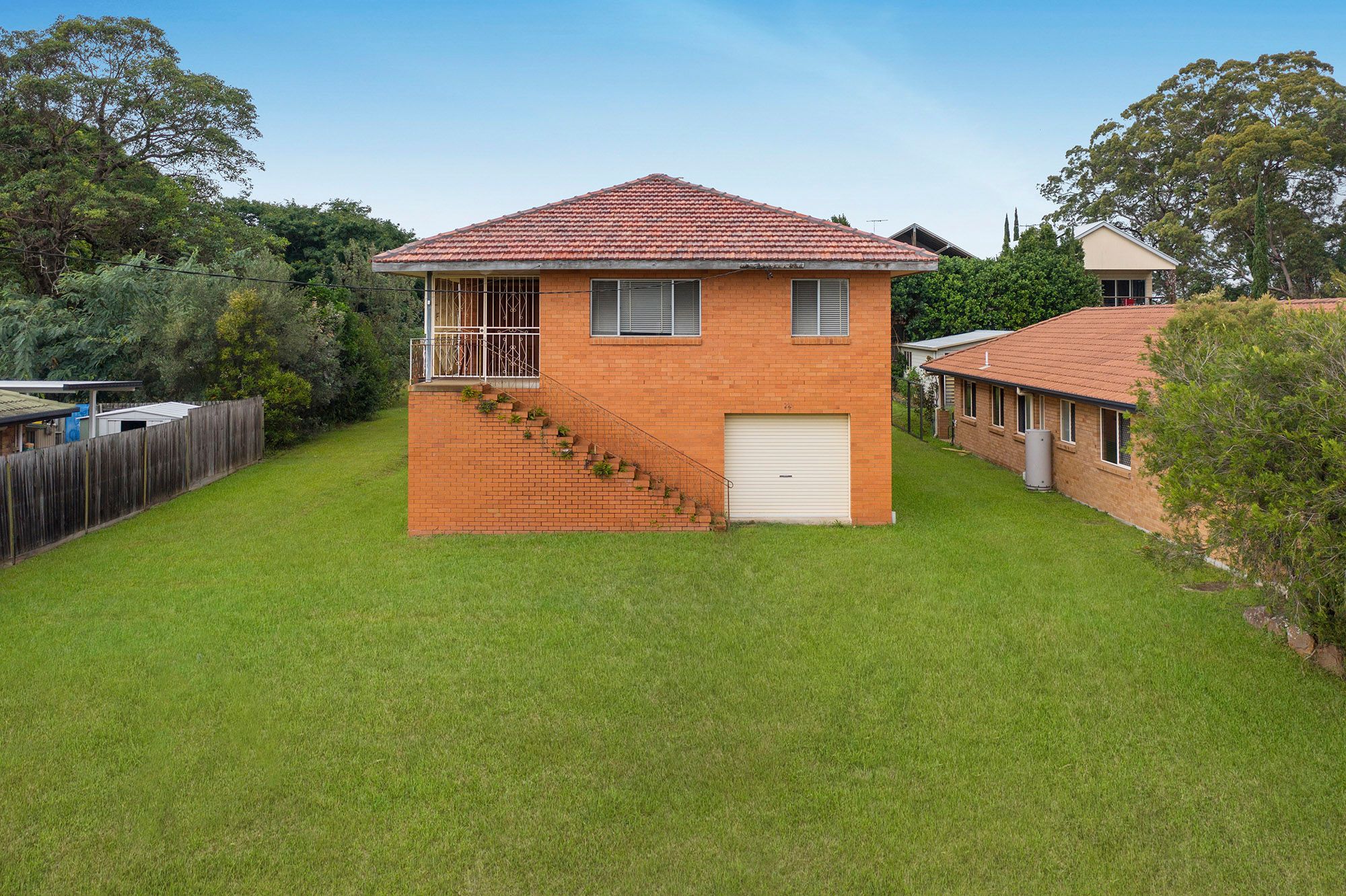 32 Bolton Street, Eight Mile Plains, QLD 4113